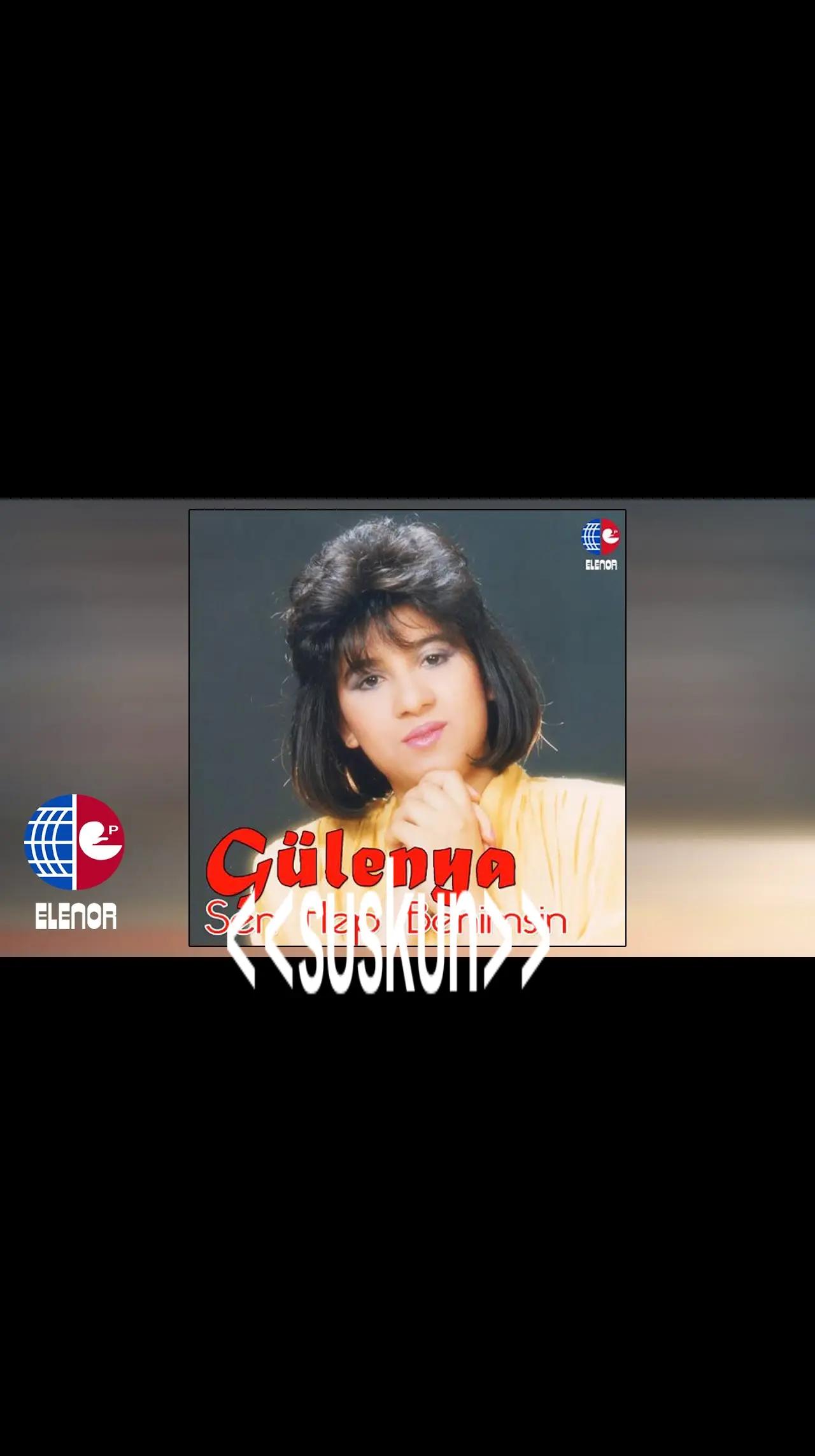 @<<suskun>>