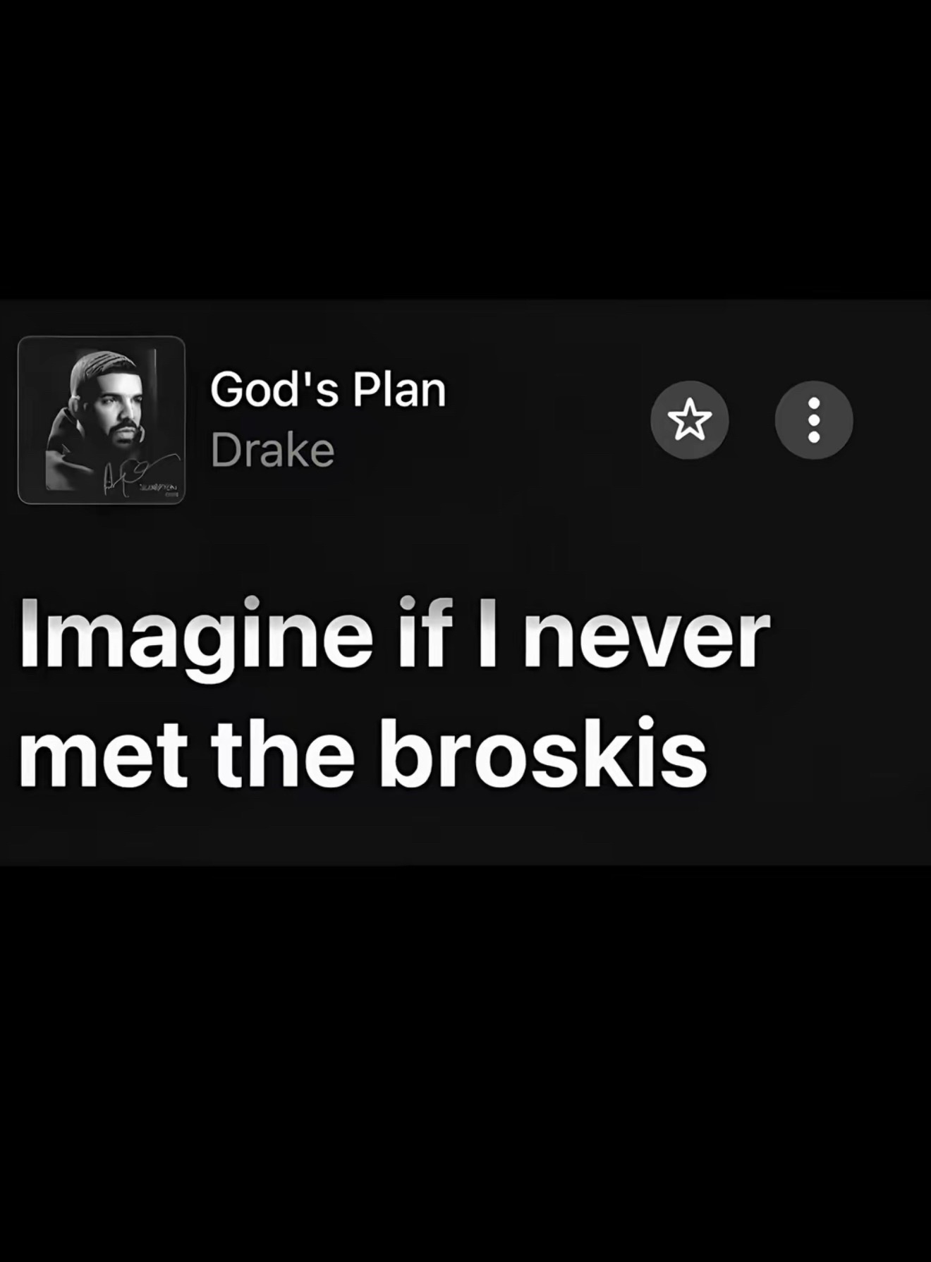 @K E N N E D Y