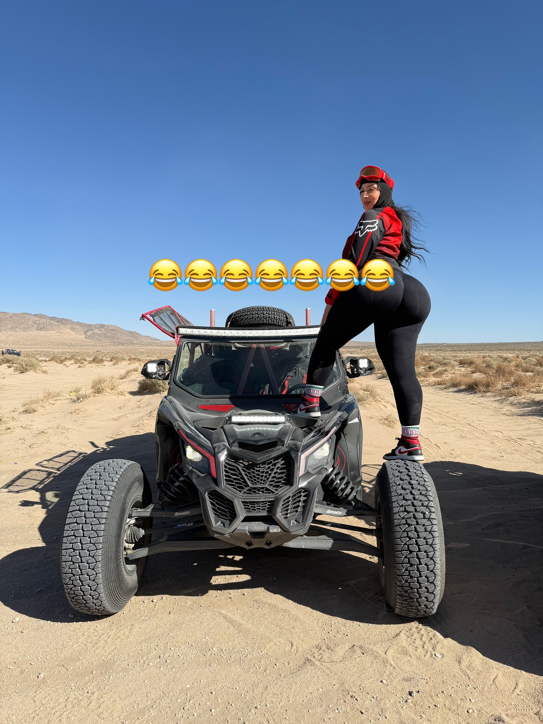 @missmichelle
