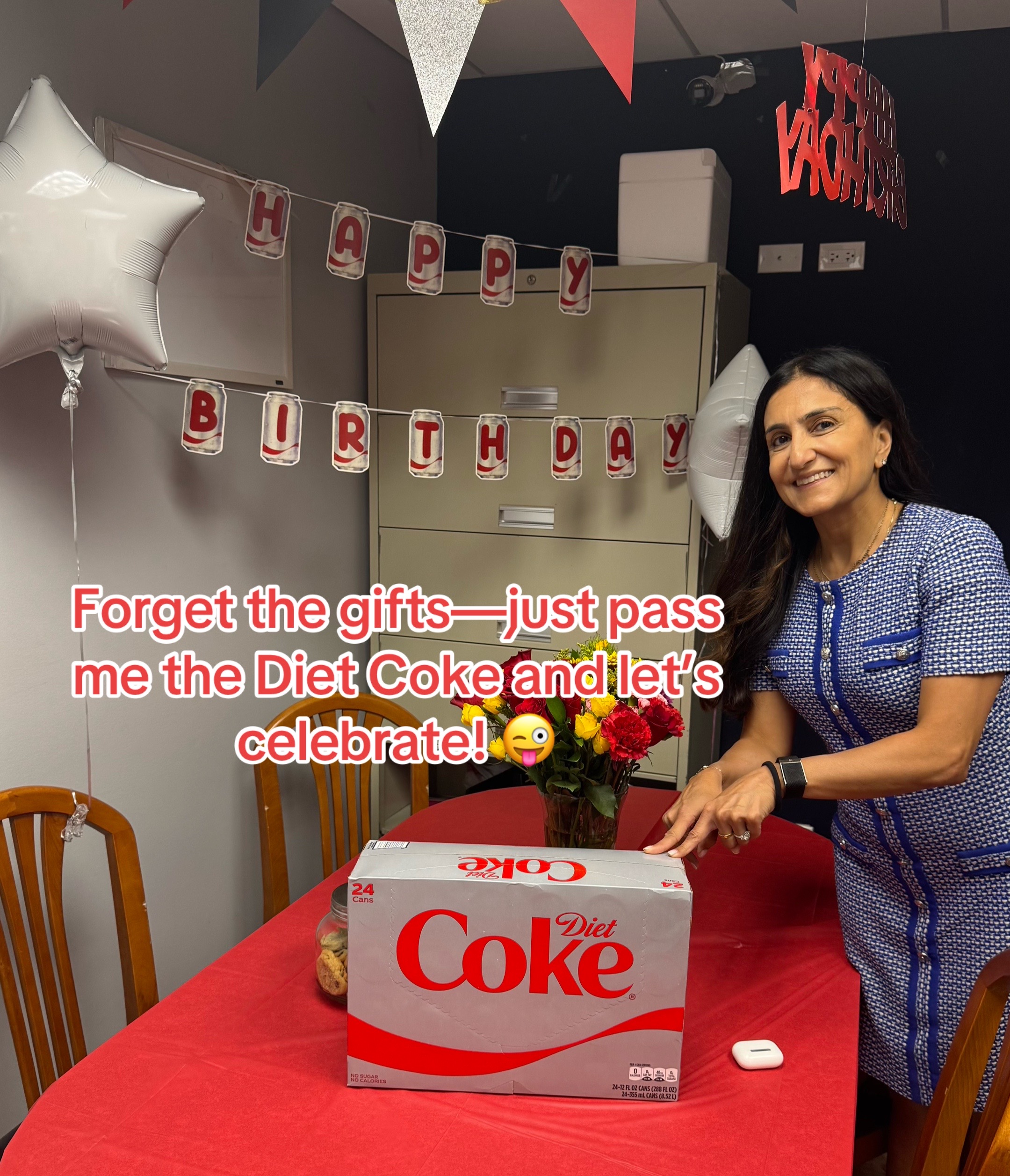 @Dr. Priya Bansal