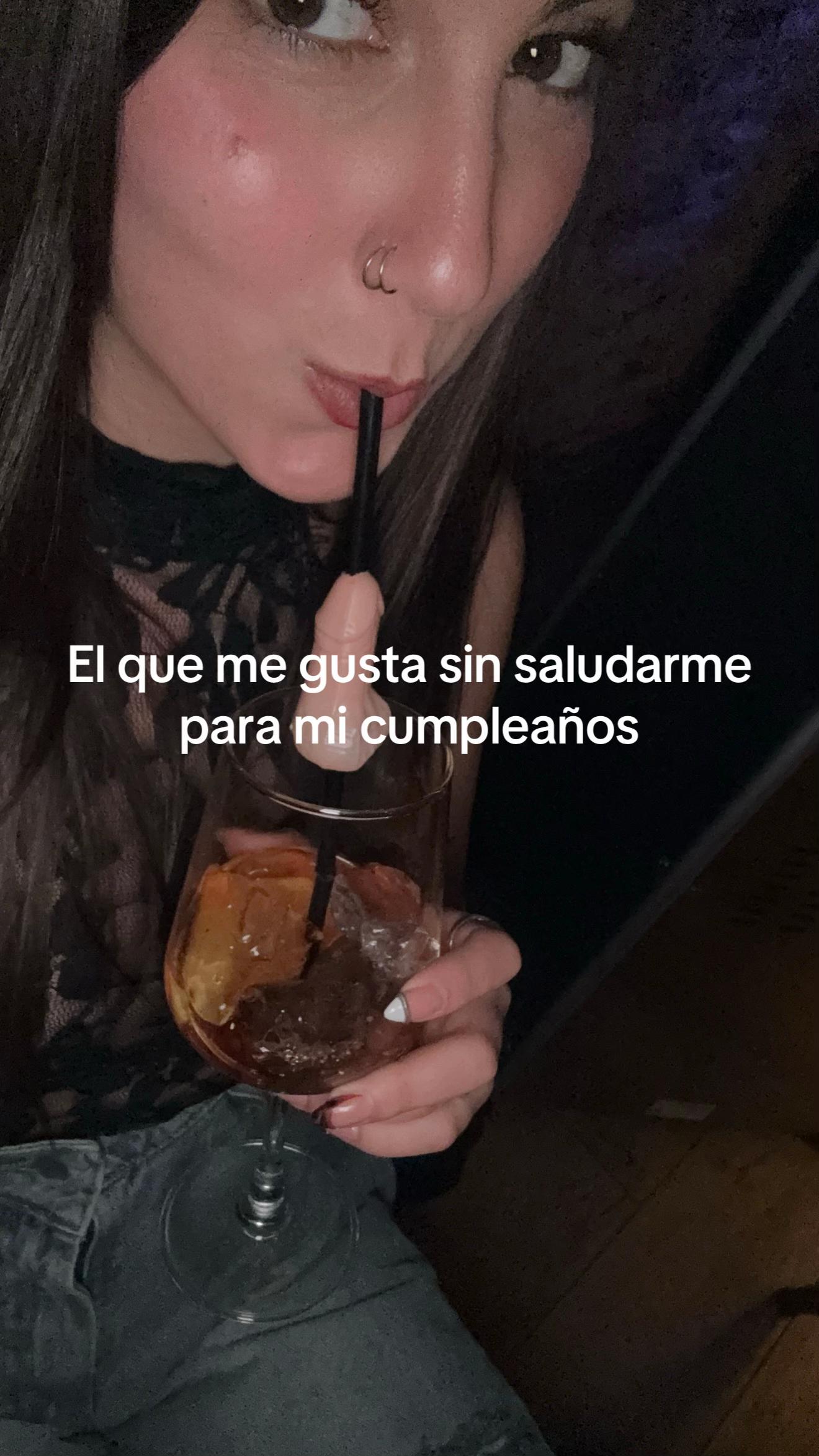 @candemans