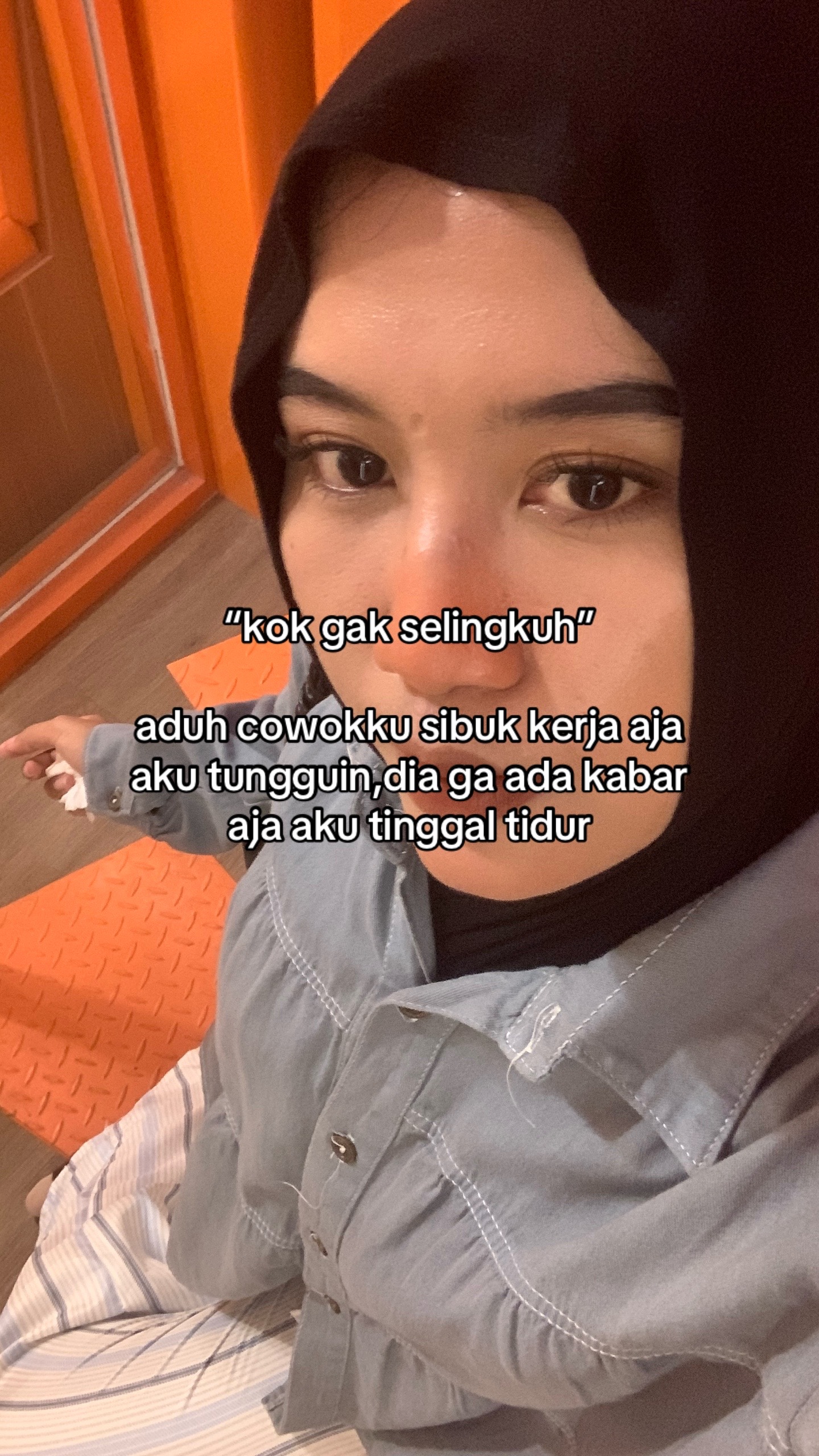 @hahaha_