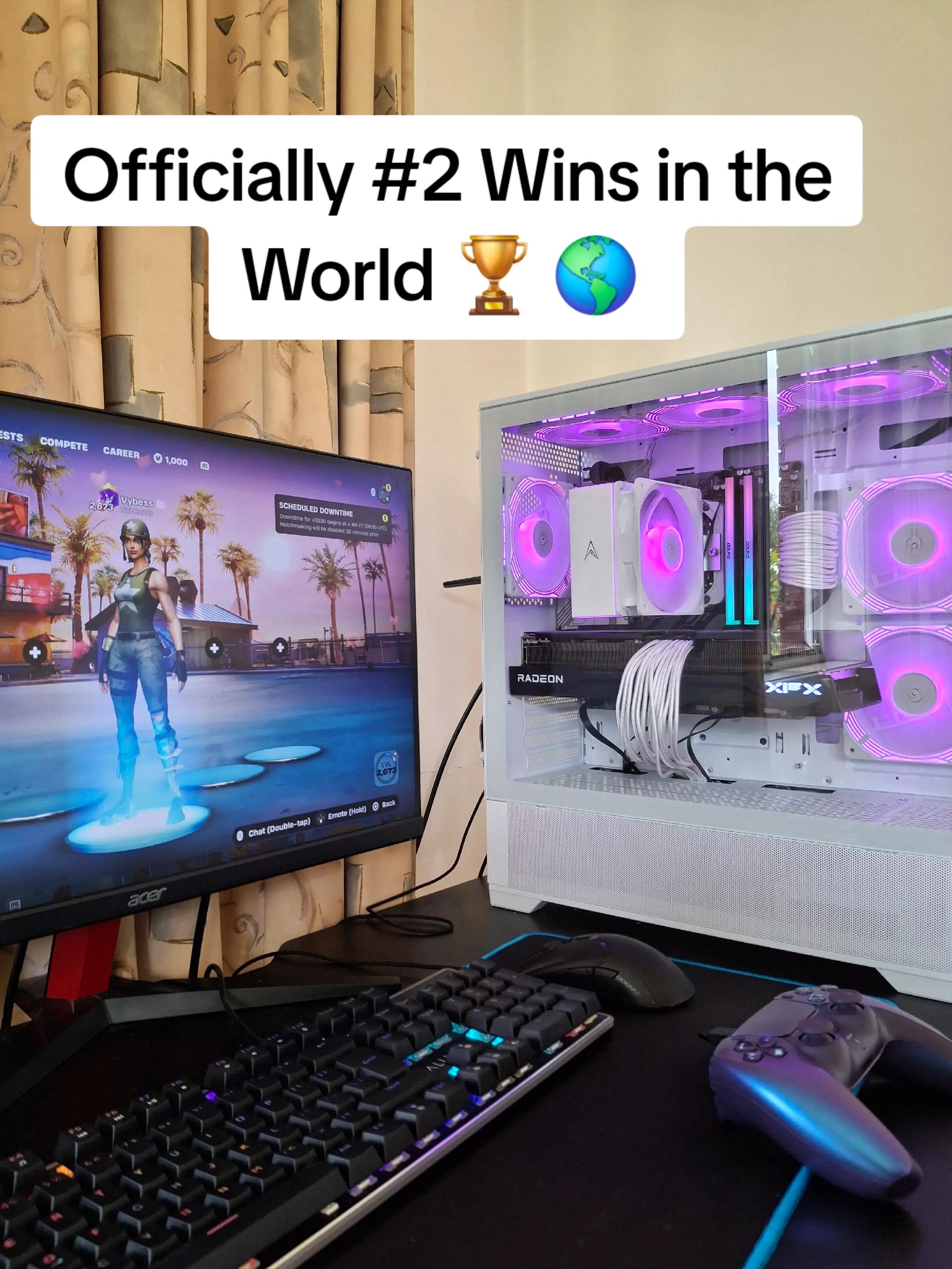 @Vybess