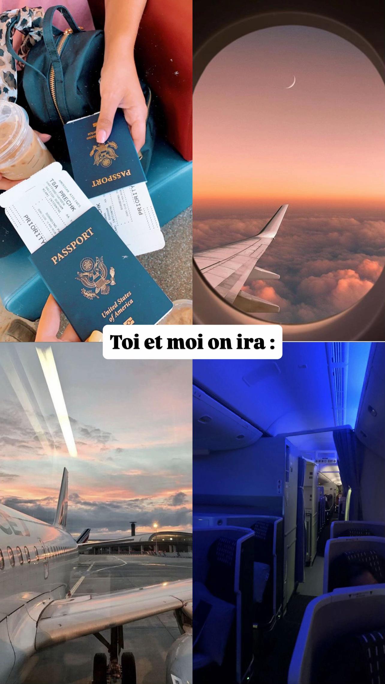 @Laurine travels 🌞✈️