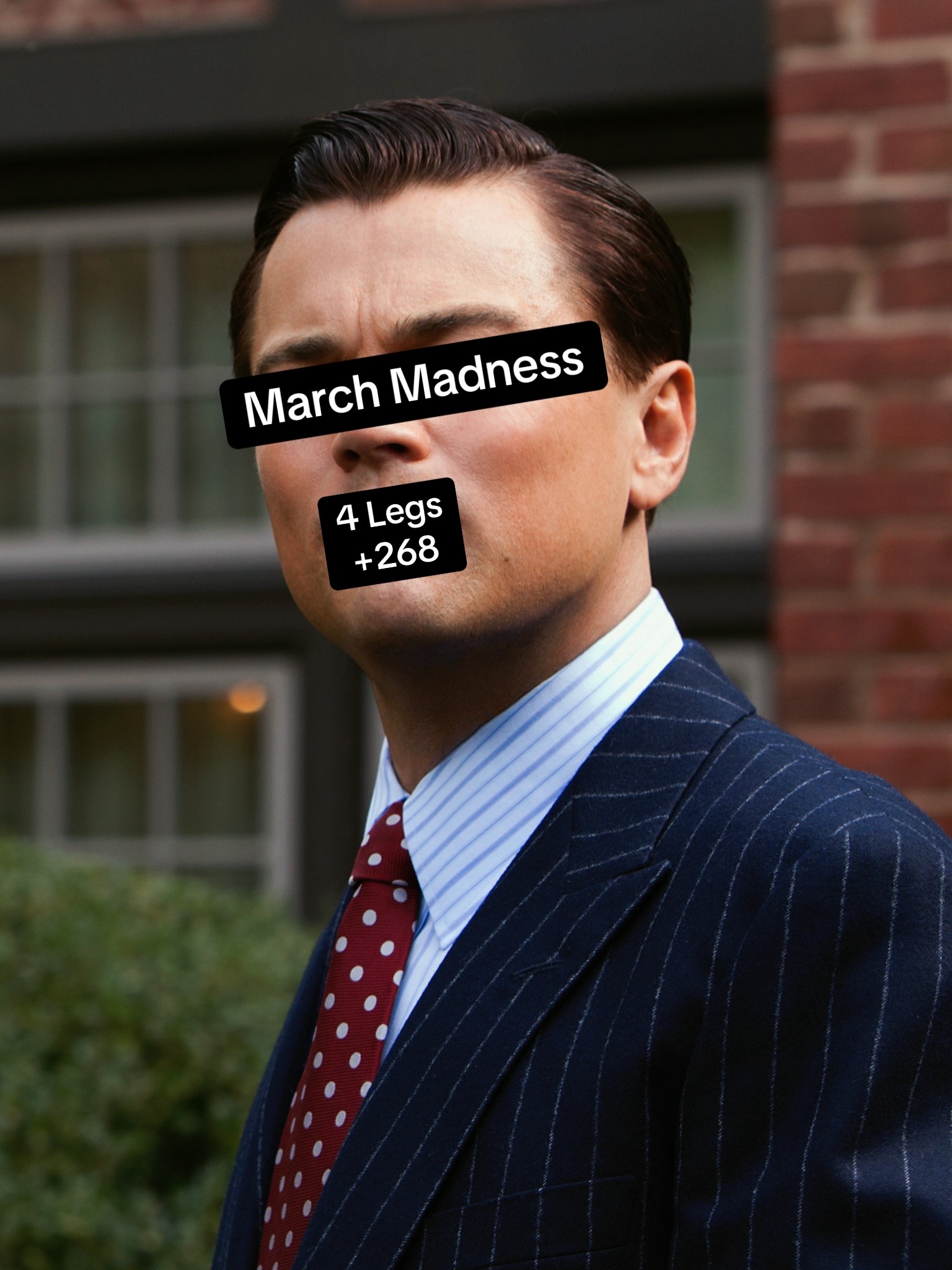 @MakeItWithMike