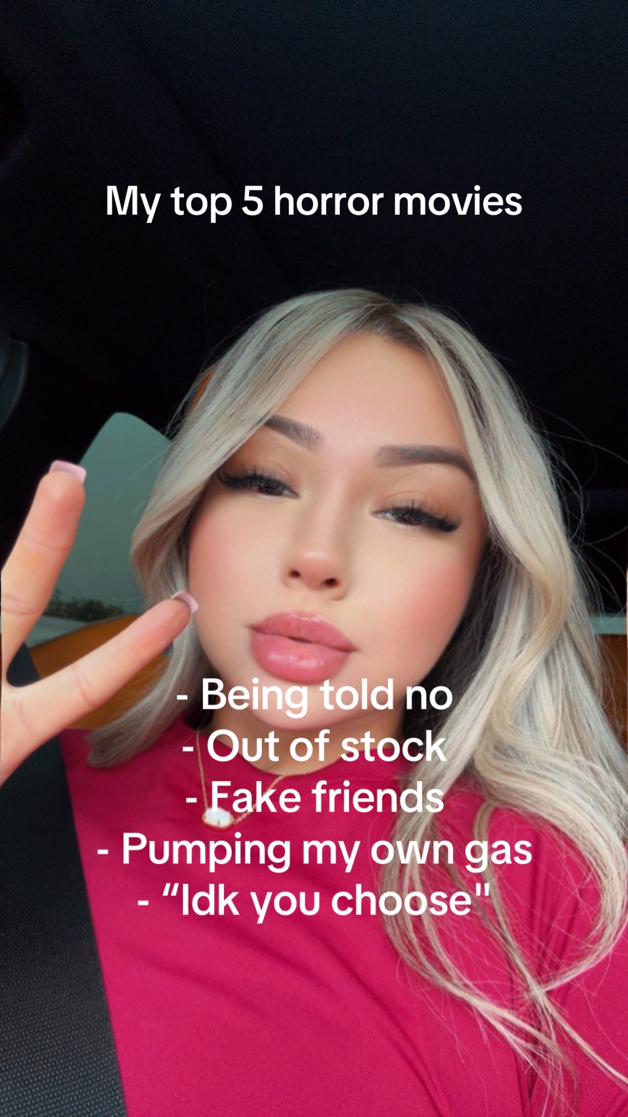 @Mely 💫