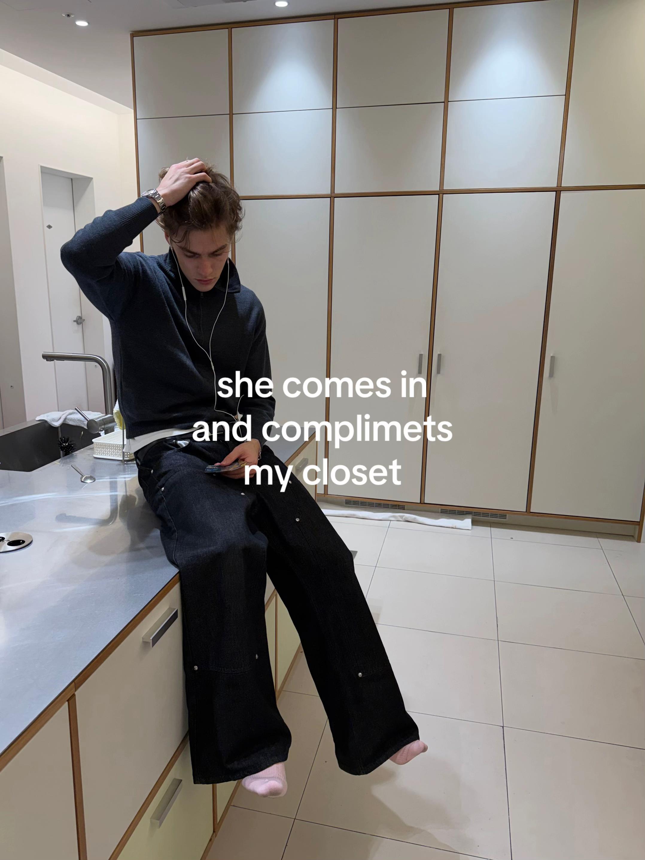 @michi
