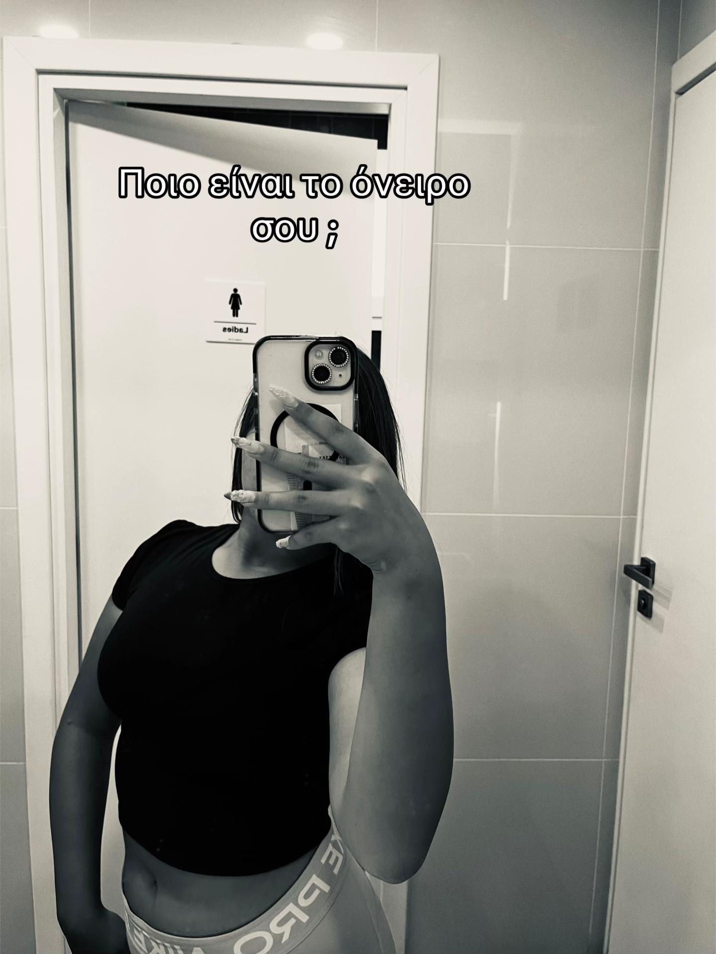 @_.elena._