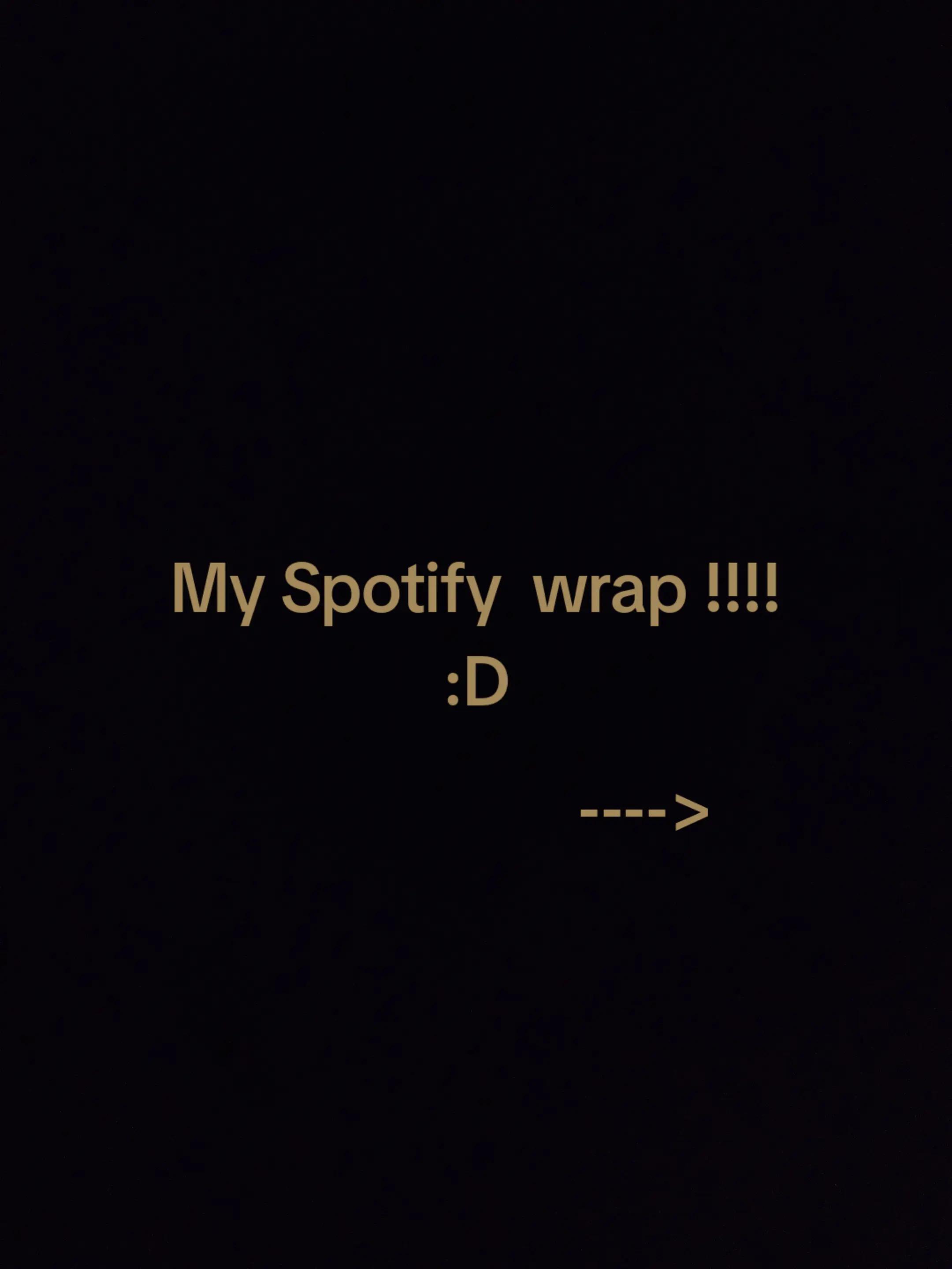 @🦦