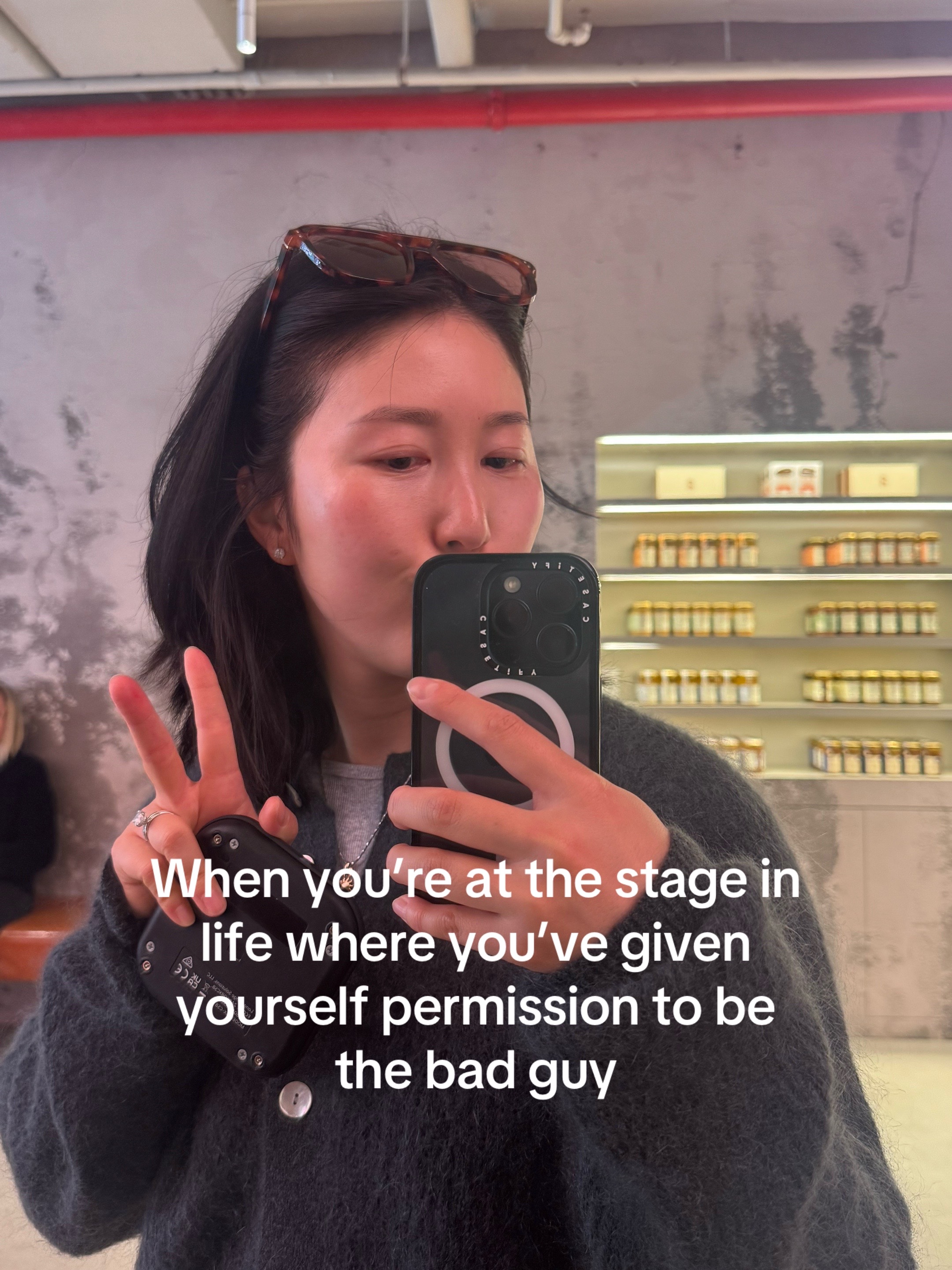 @koybean