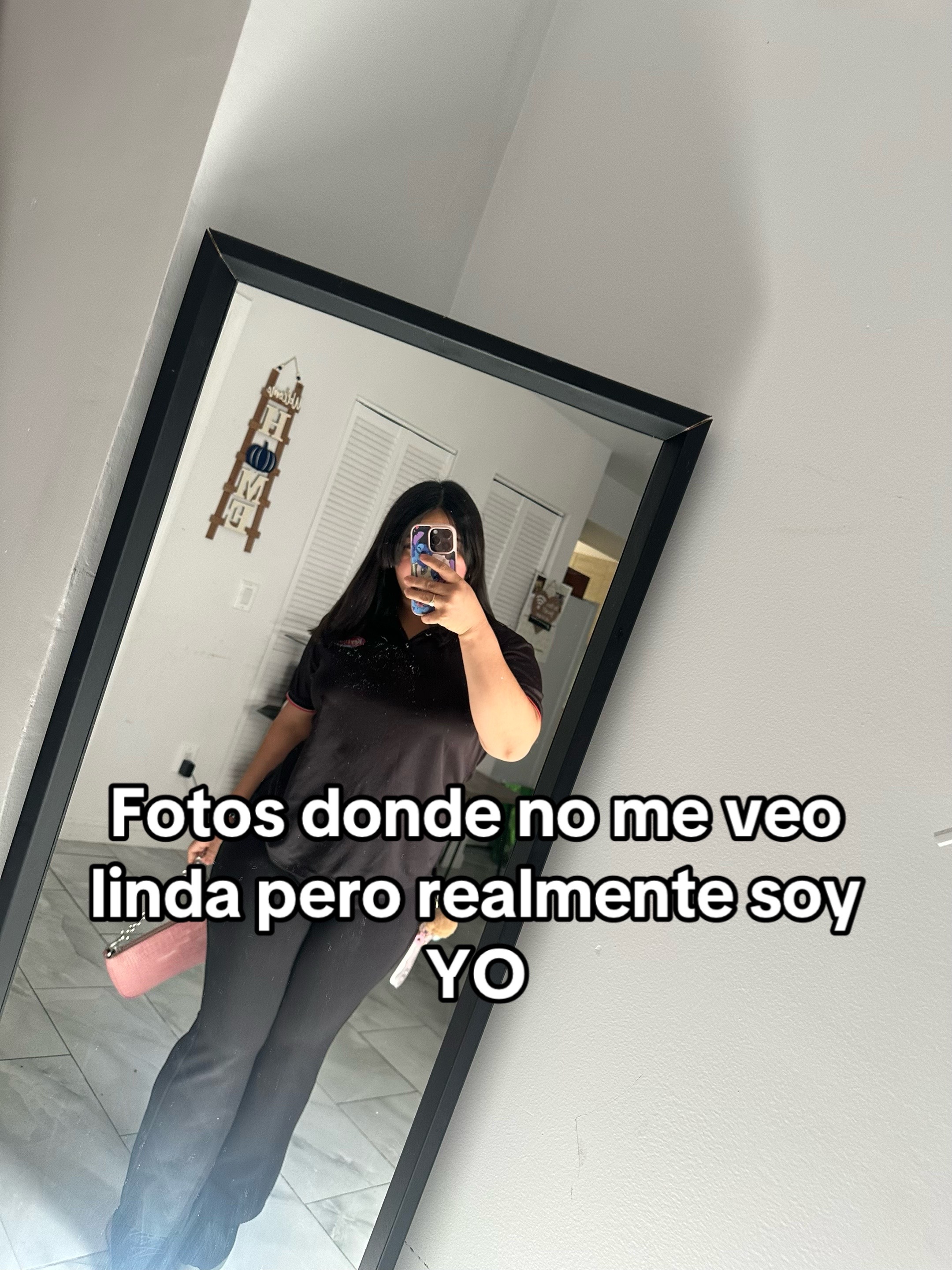 @Nohem&iacute;💗