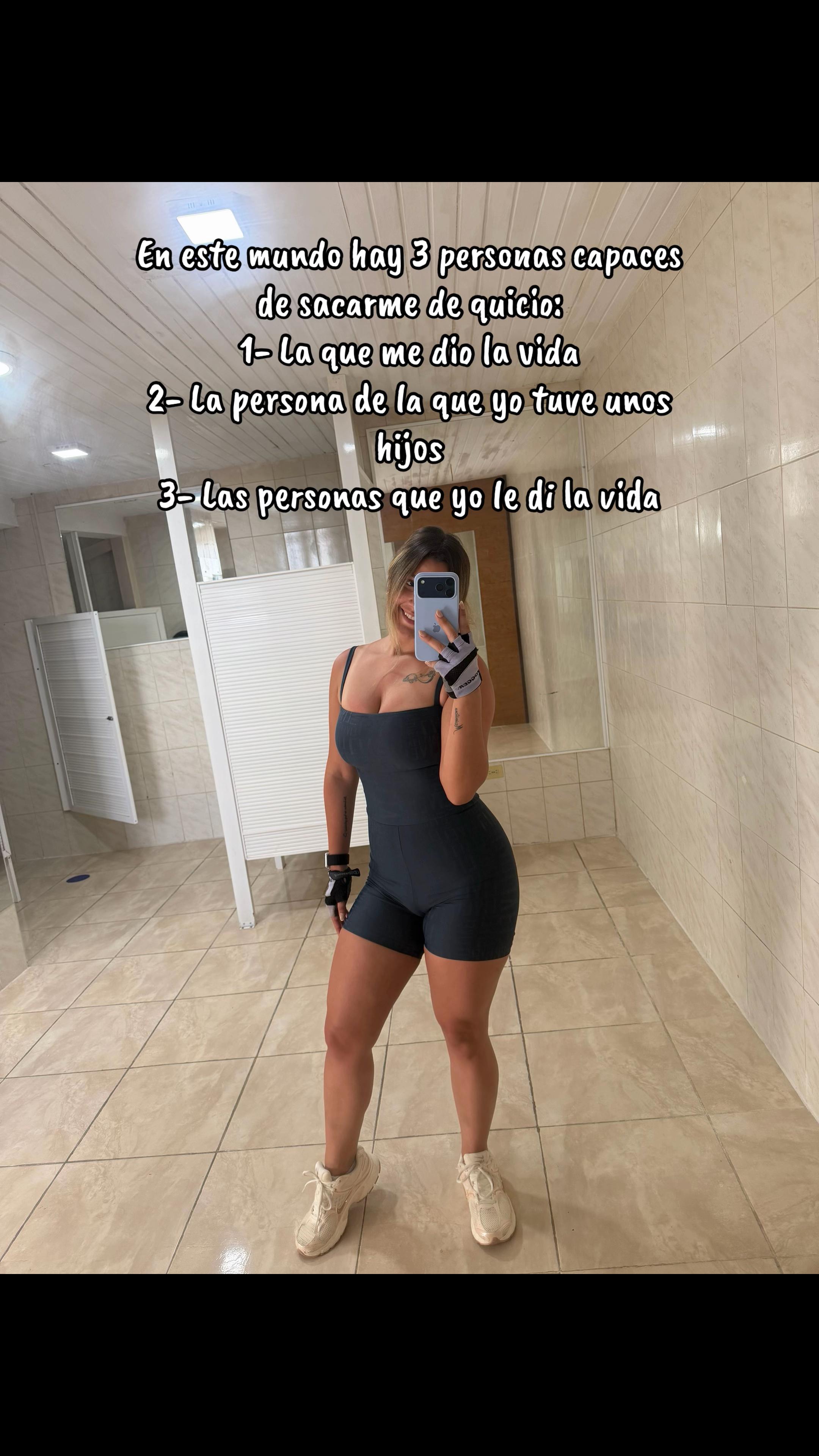 @Maria Violo