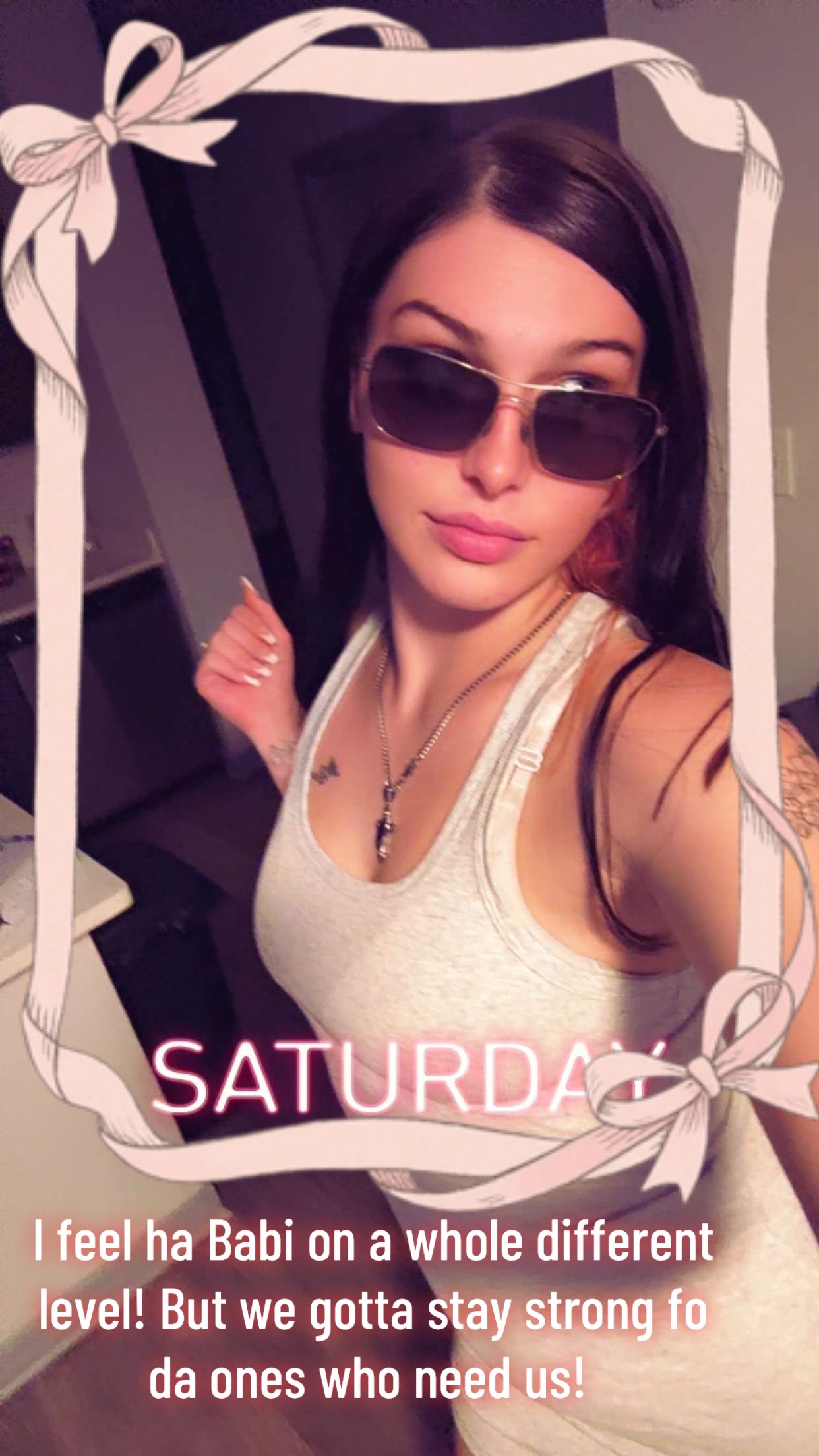 @Star⭐dolla$$