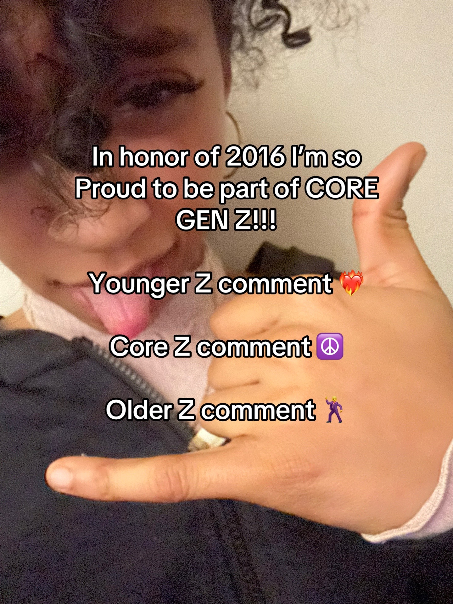 @BabyFro!