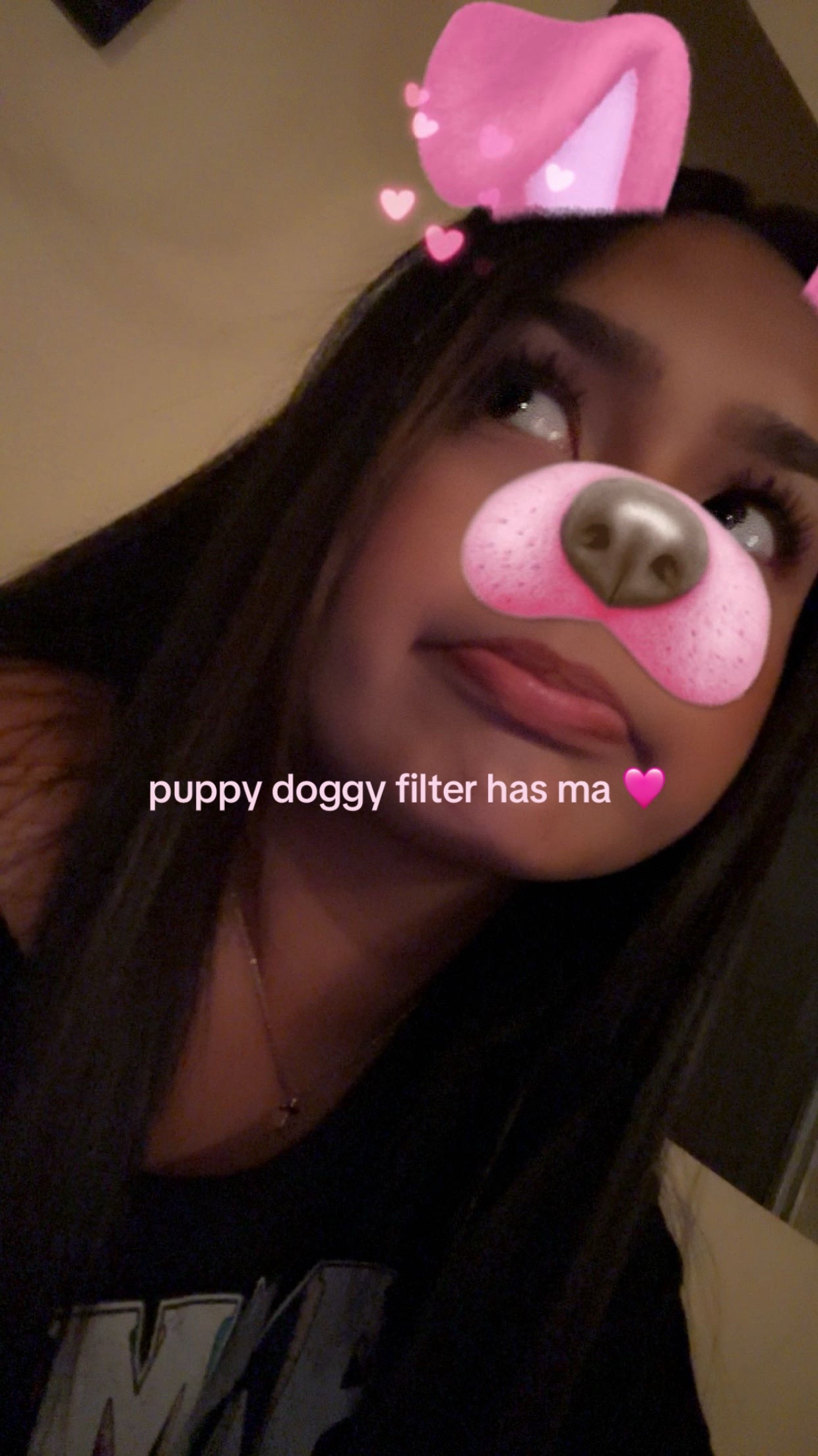 @jmoneyyy