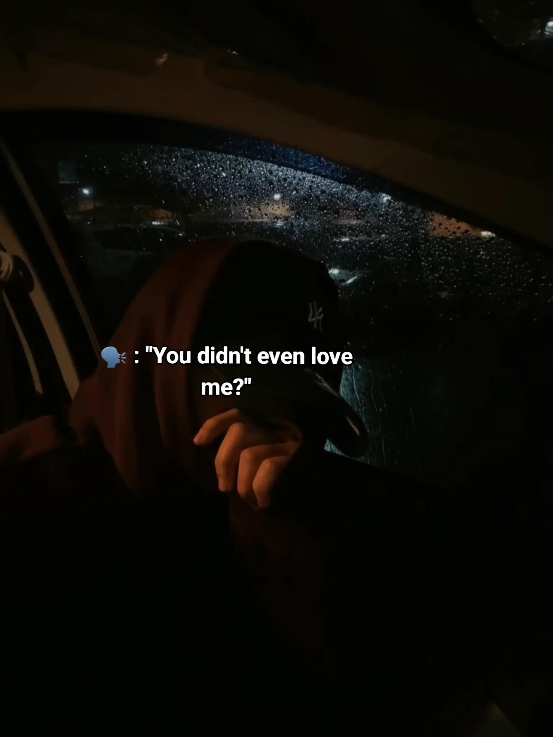 @SAM