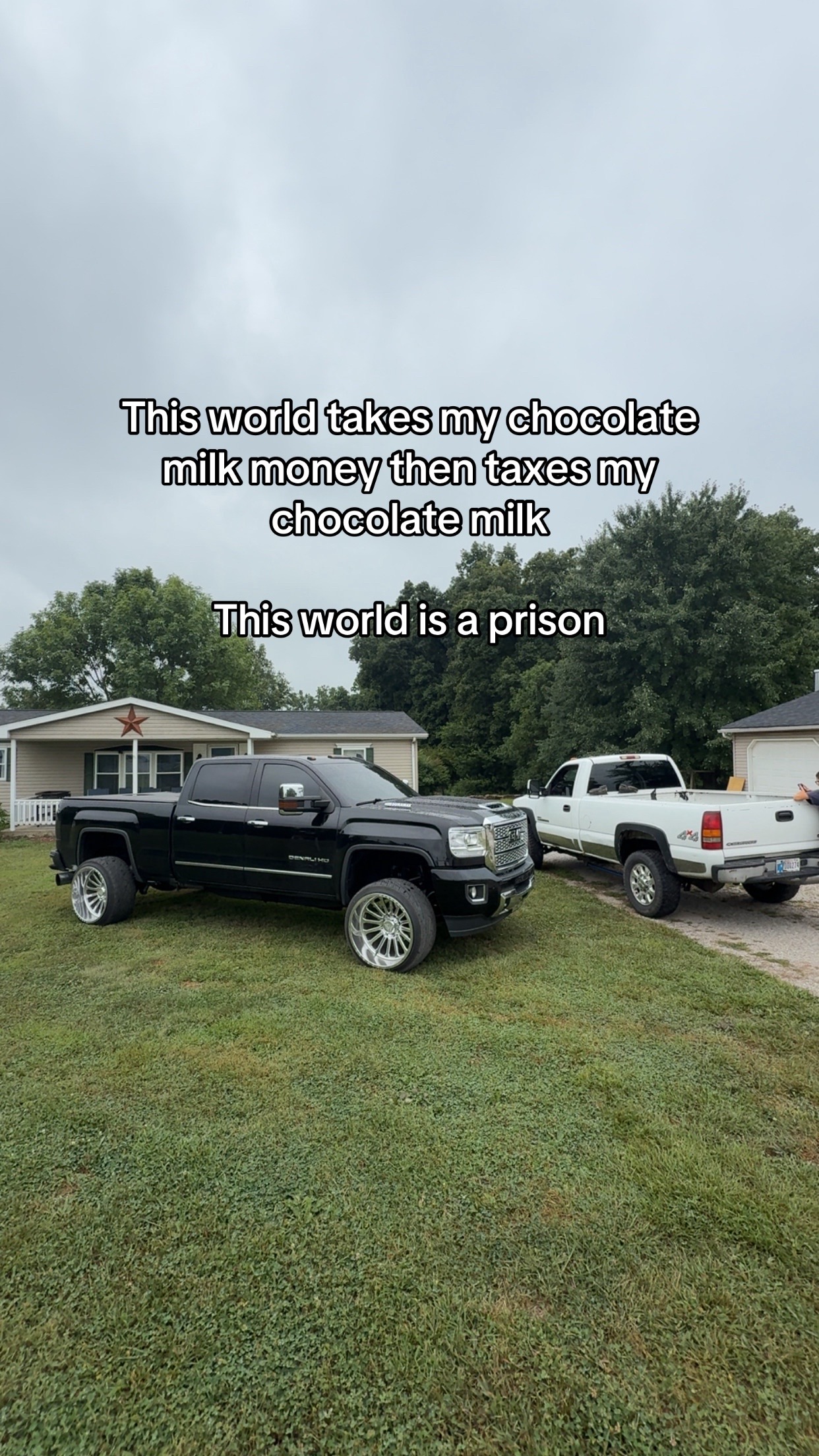 @𝓛𝓲𝓵 𝓚𝓪𝓲𝓽𝓾𝓼