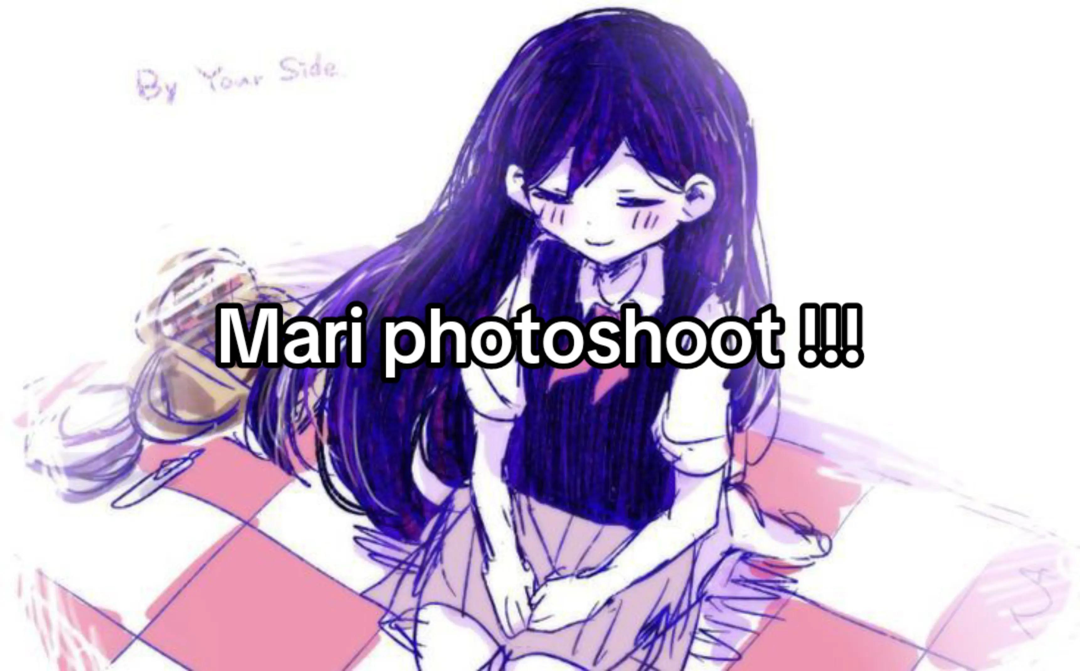 @๐๐๐๐๐ข๐ณ๐๐ข ๐ฒ๐๐๐๐๐ง๏ธ