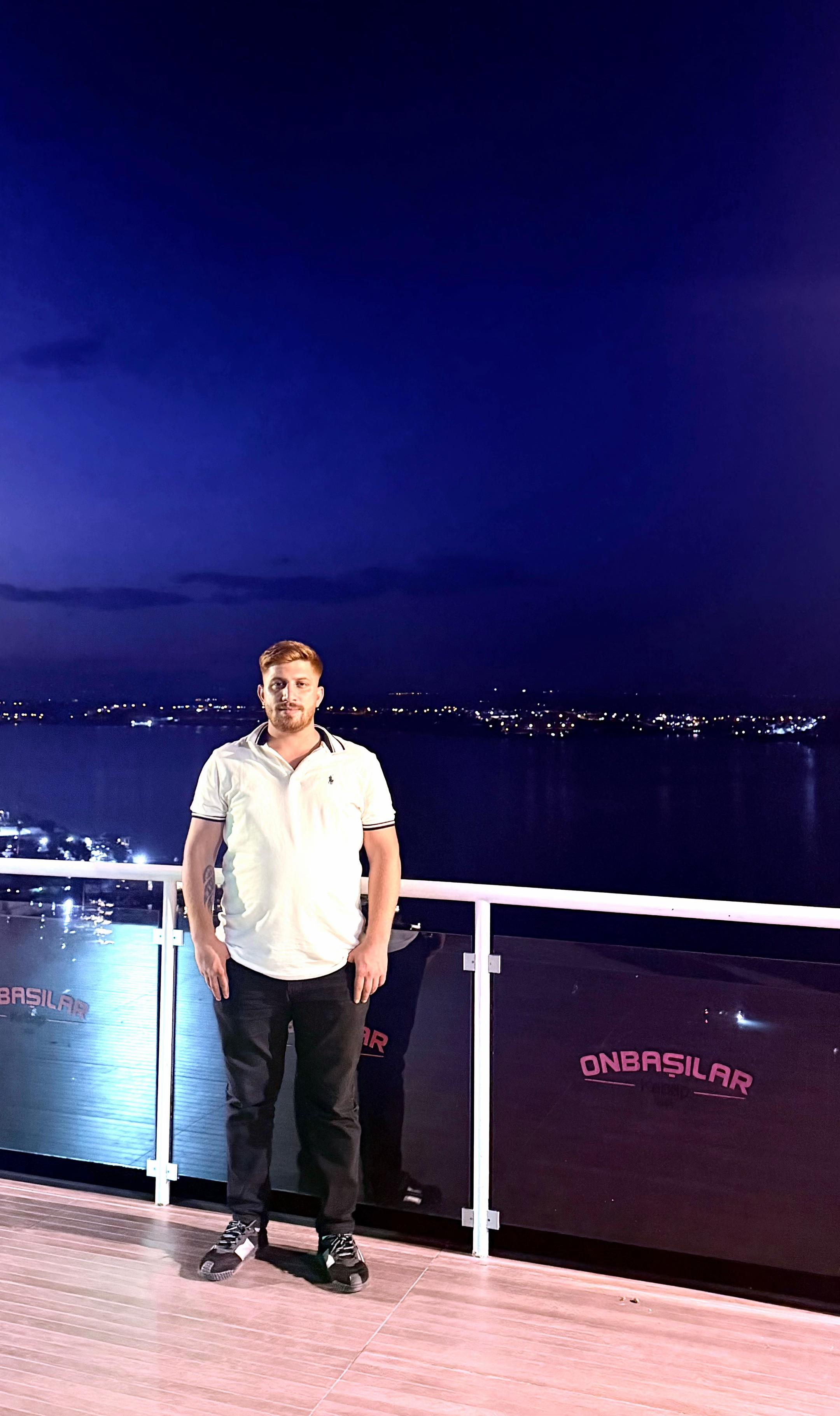 @halil.pulukan