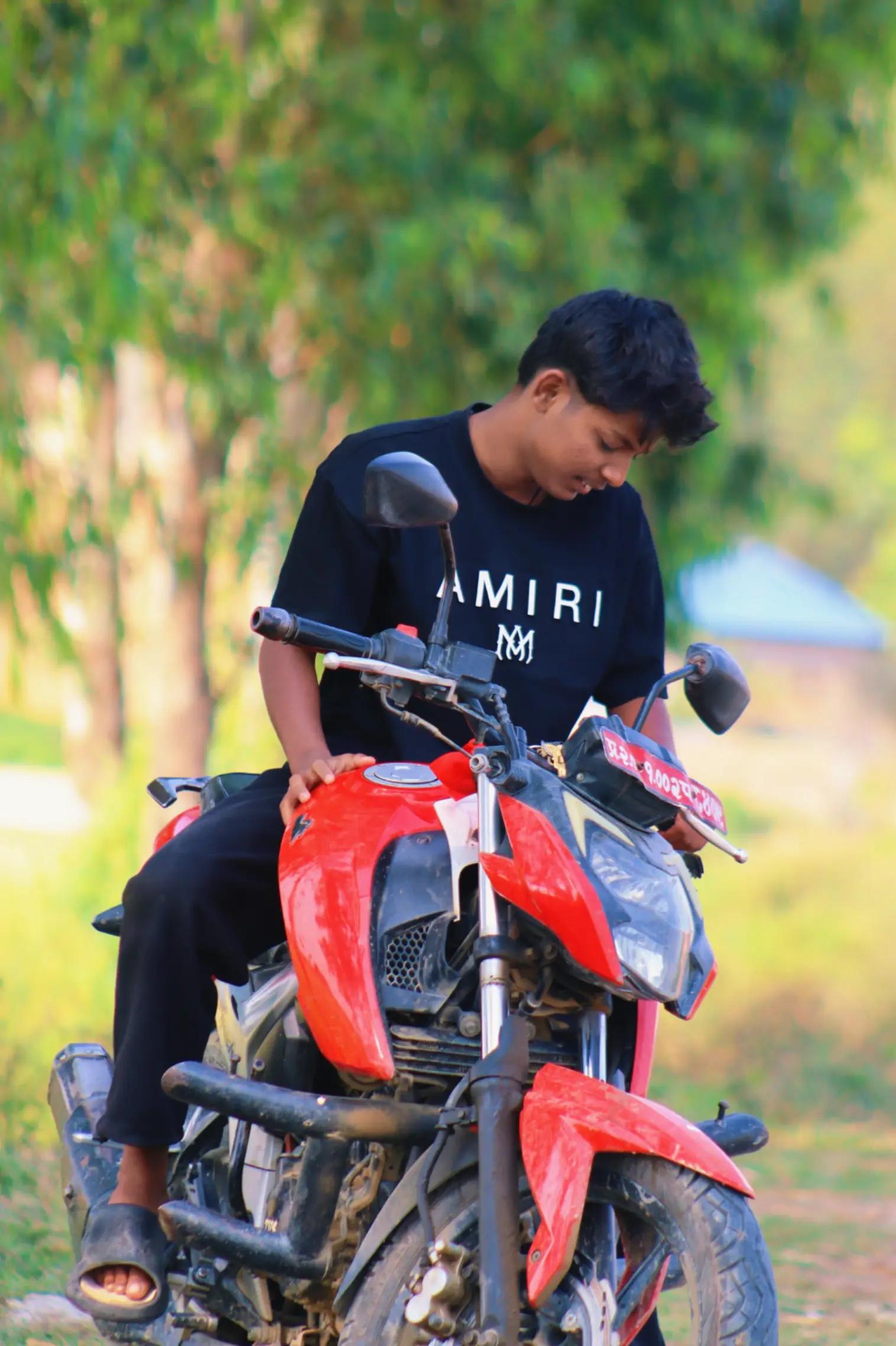 @🤬R_D_X😡FIROJ🤬RIDER🫵