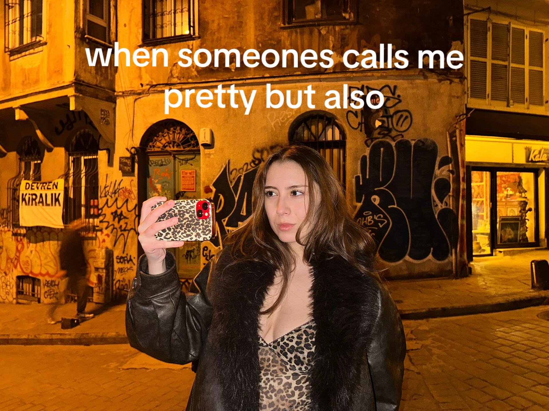 @elifsuoflazz
