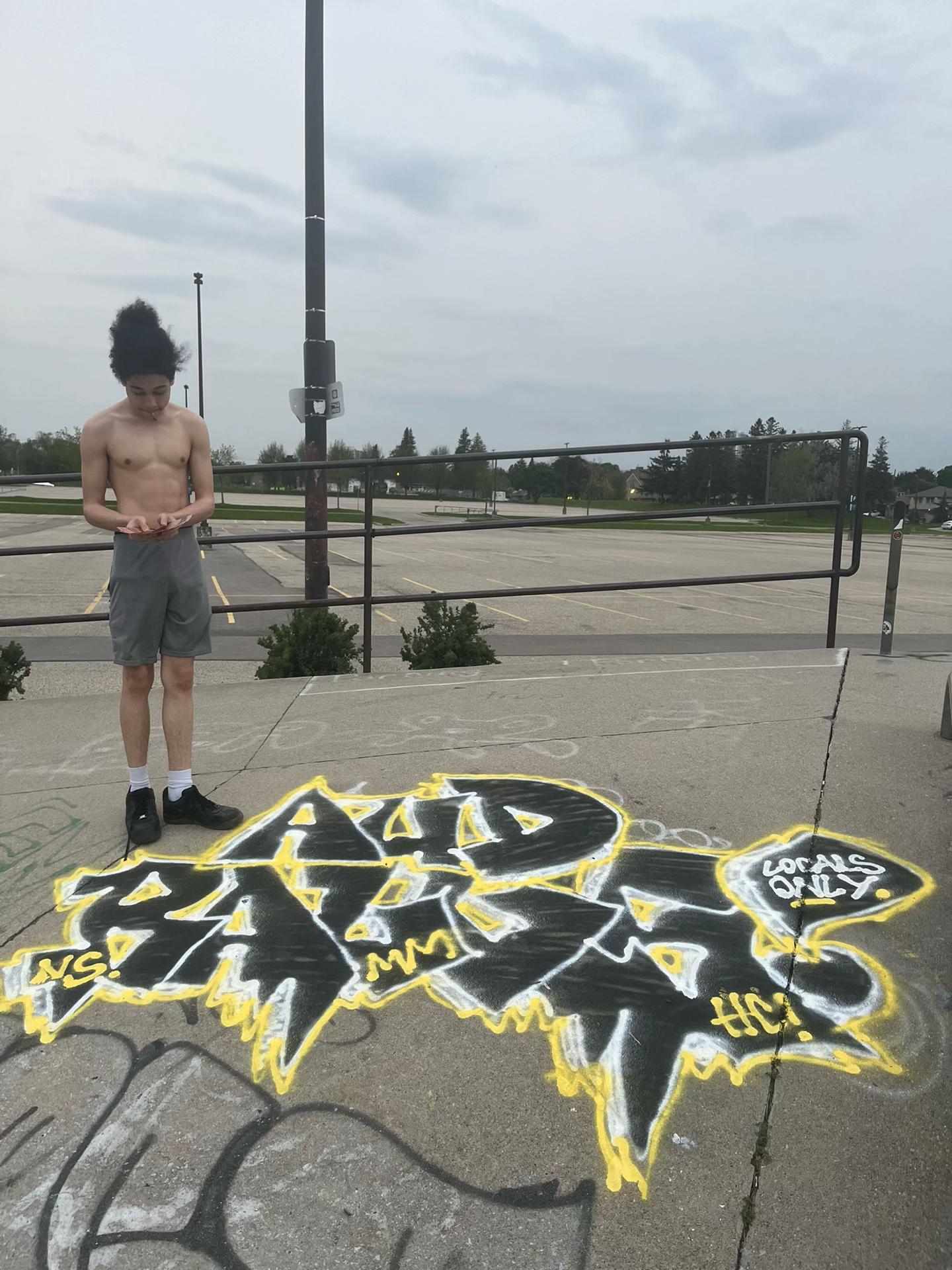 @kcufdooda