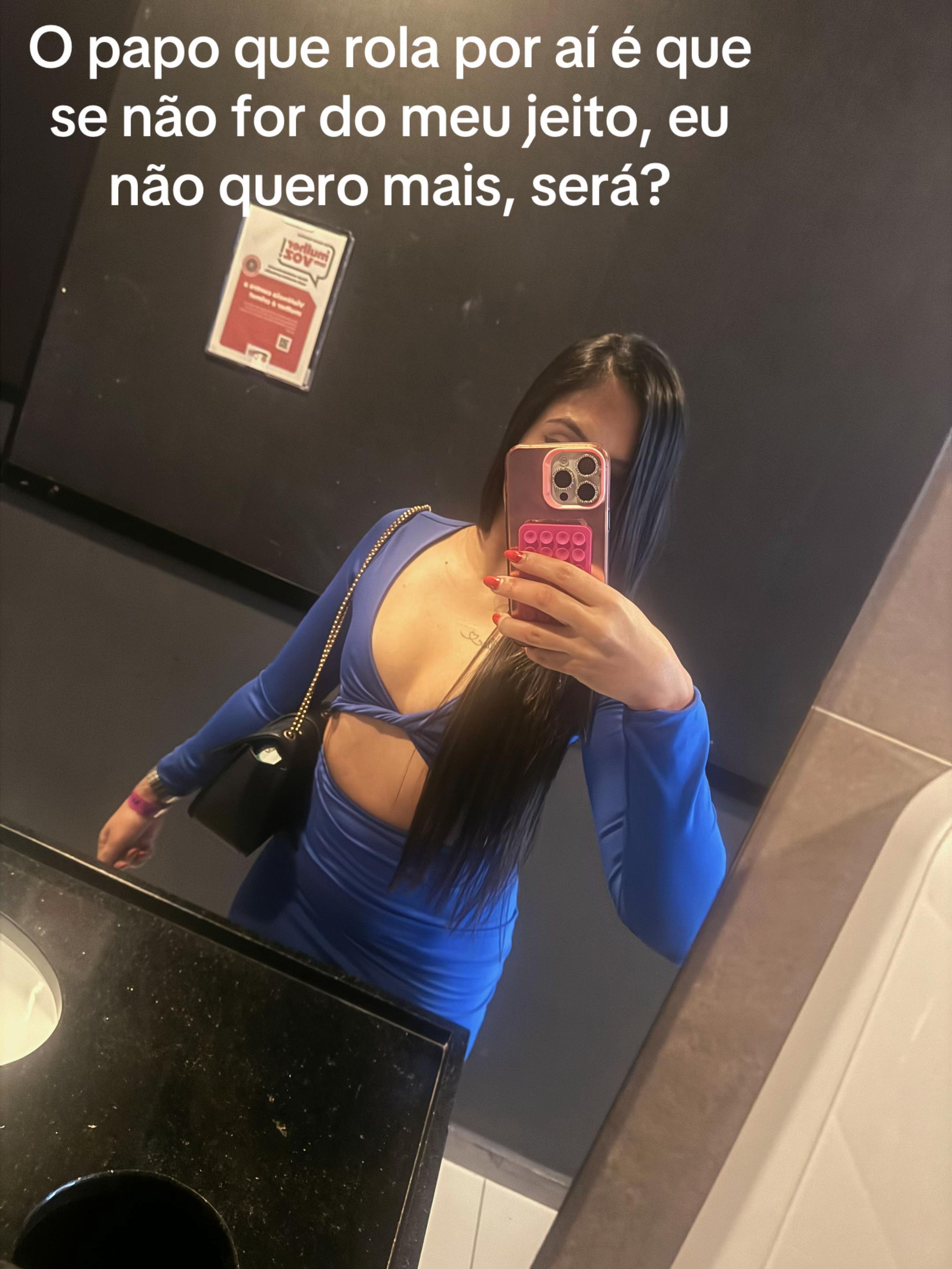 @Juliana Santos 💕