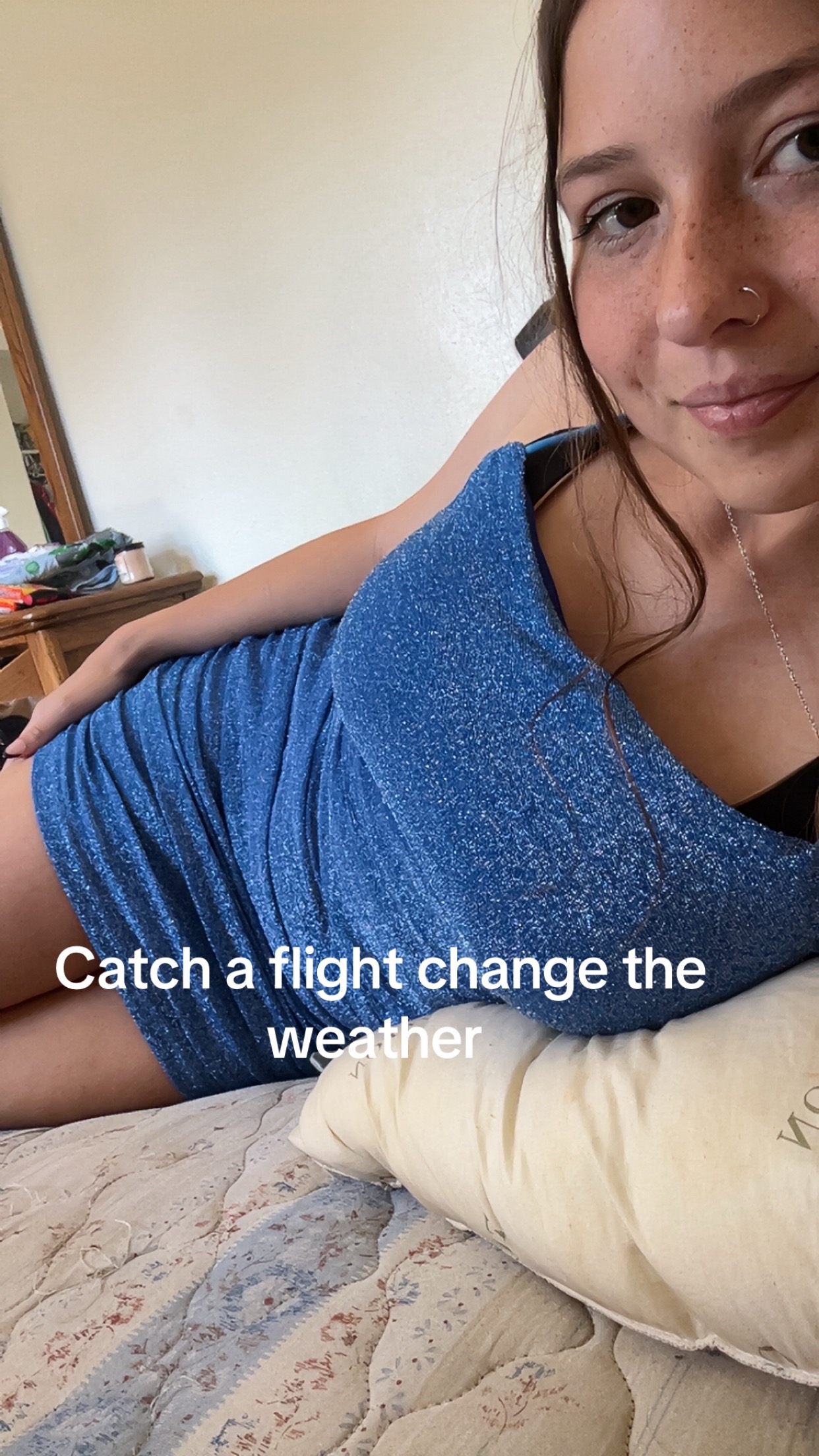 @Emily
