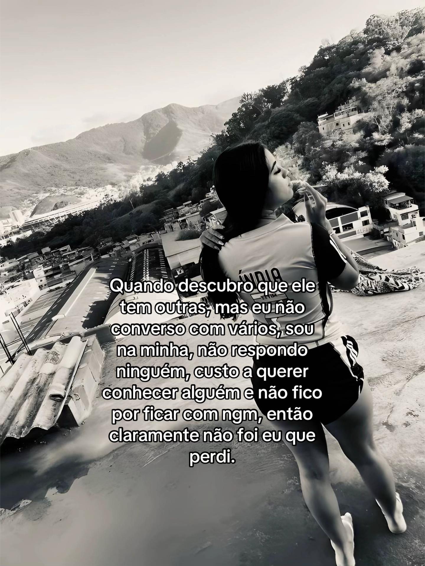 @luiza'