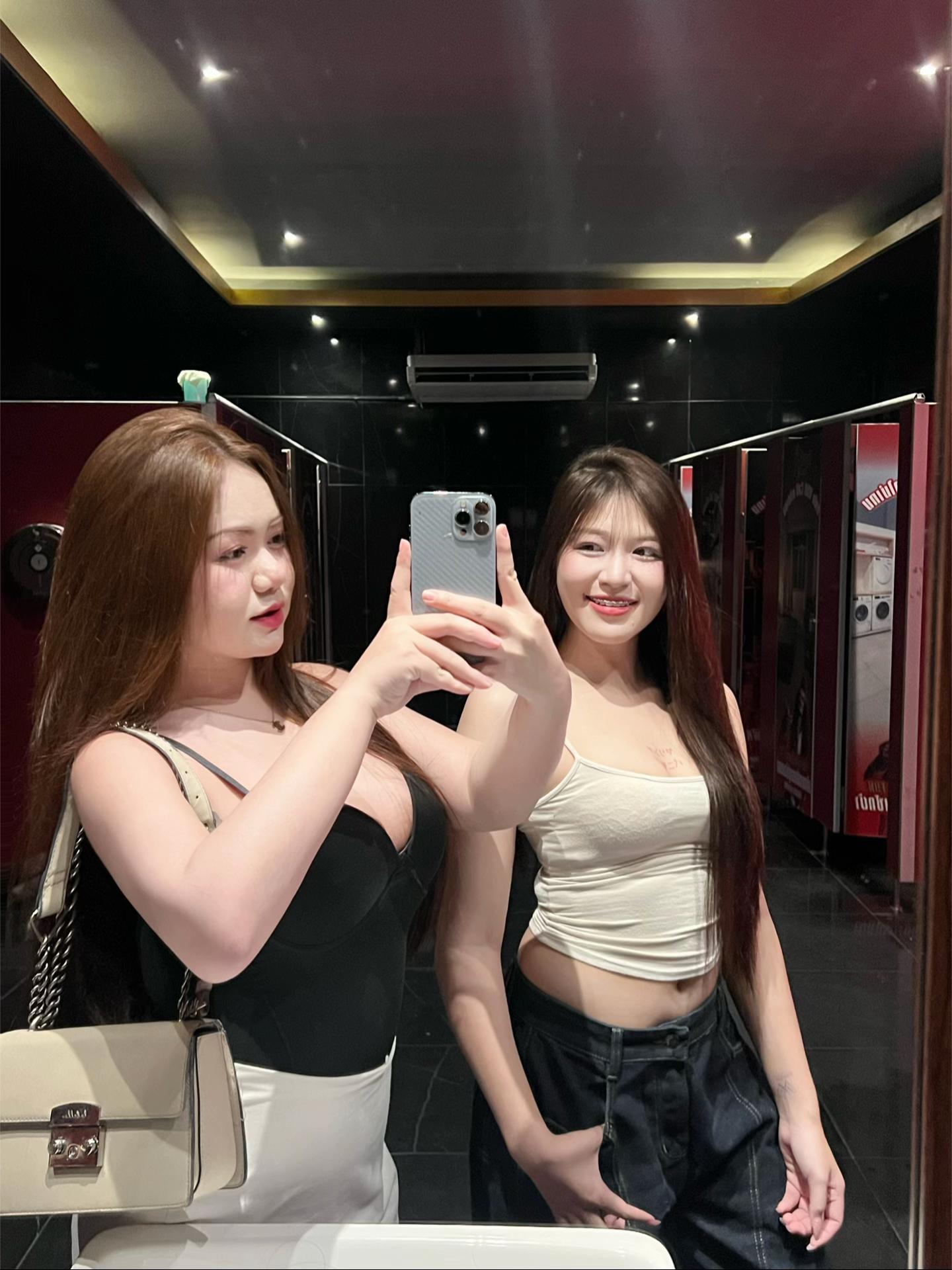 @แอนหมวย