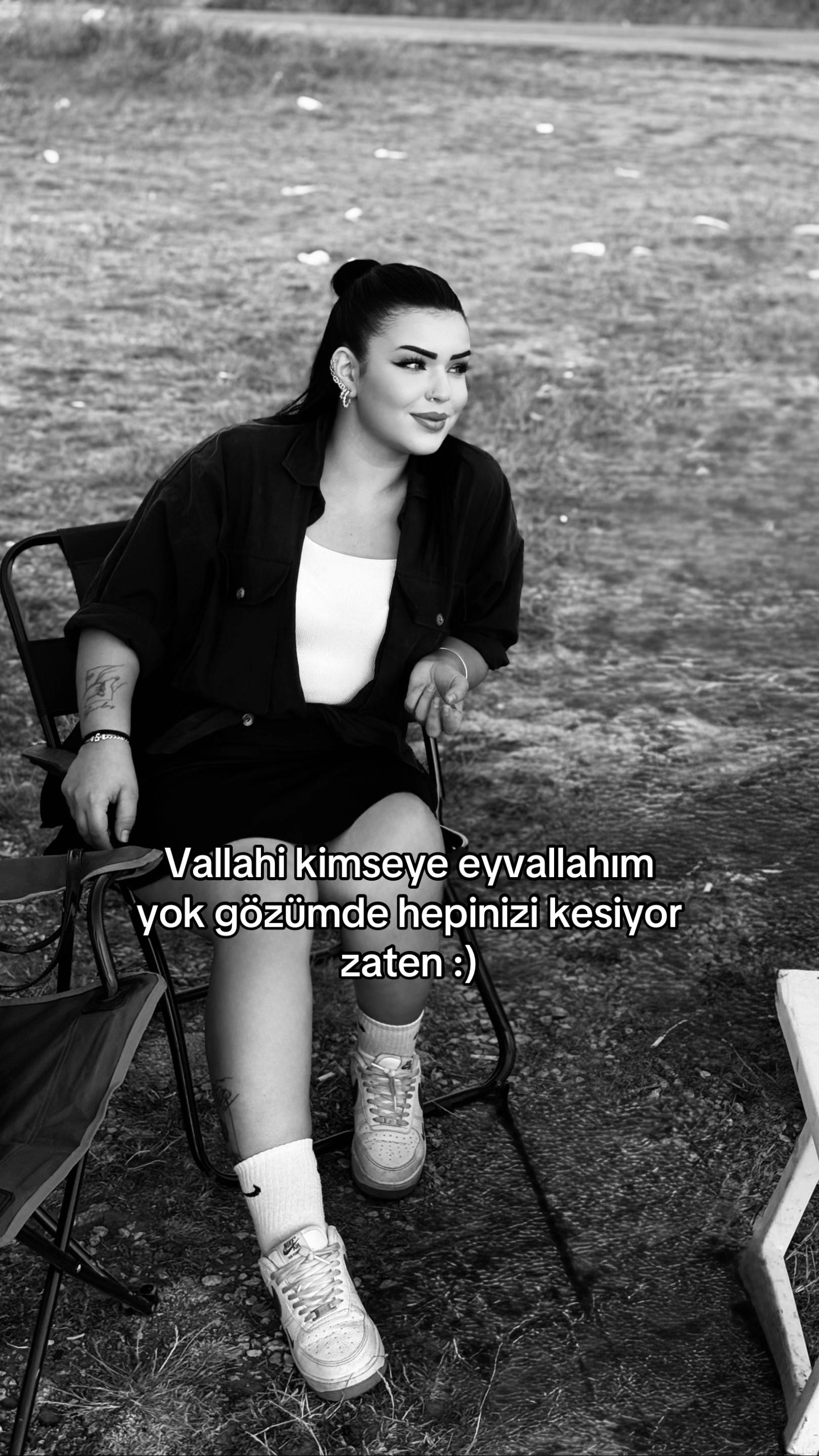 @Selenay Gündoğan