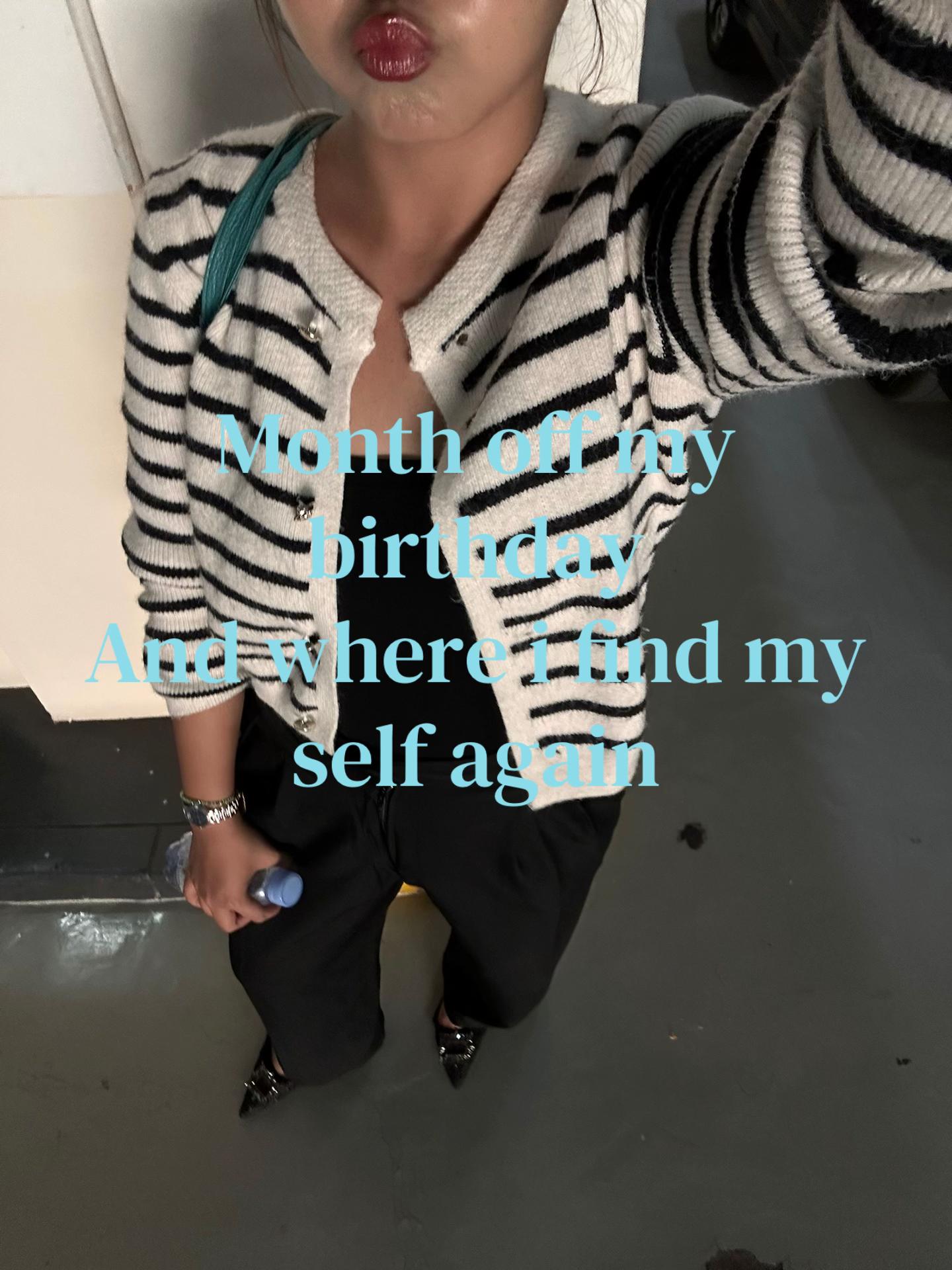 @Anastasya