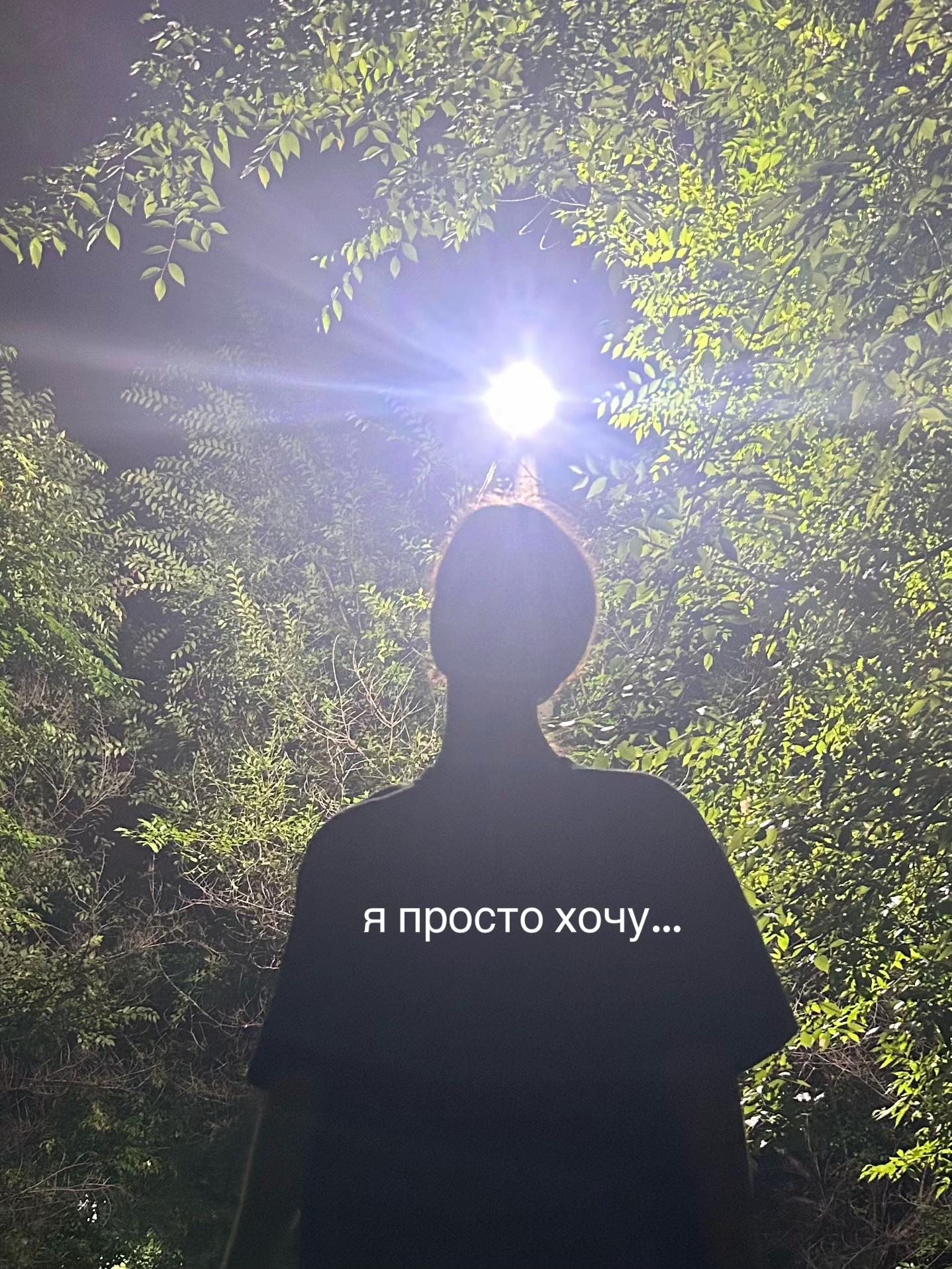@р☆