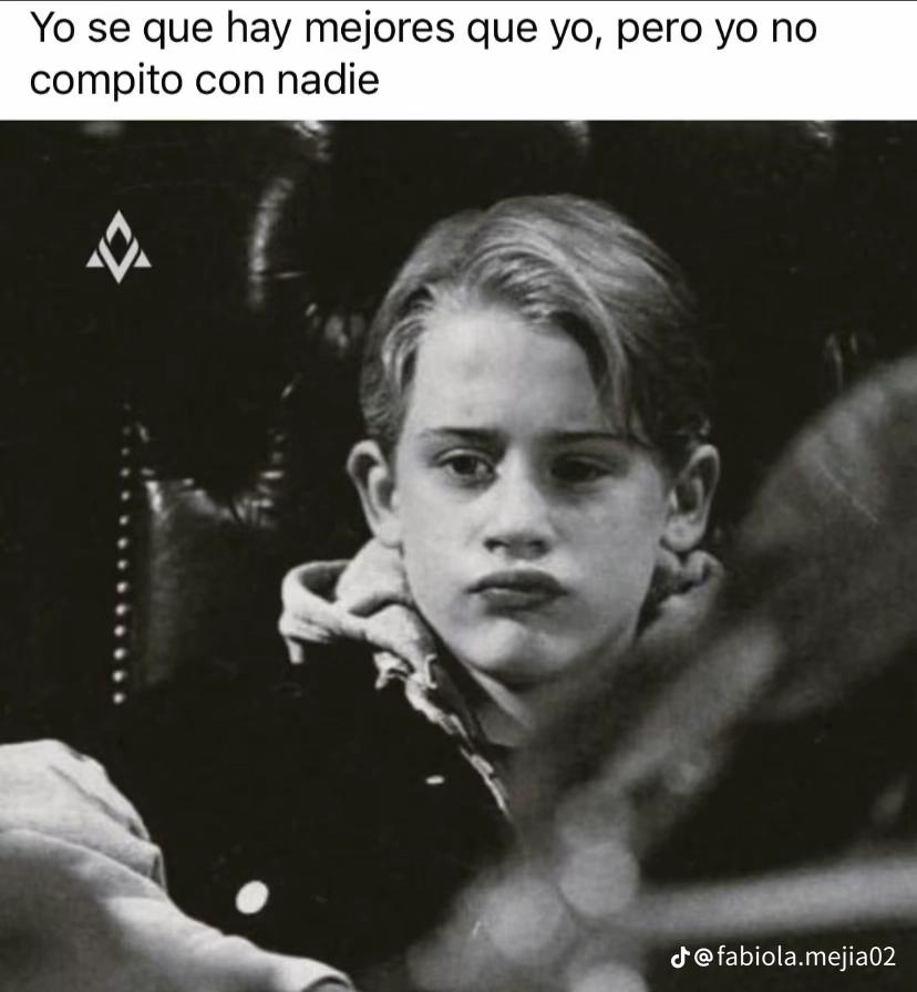 @Paola Fernández 🍃
