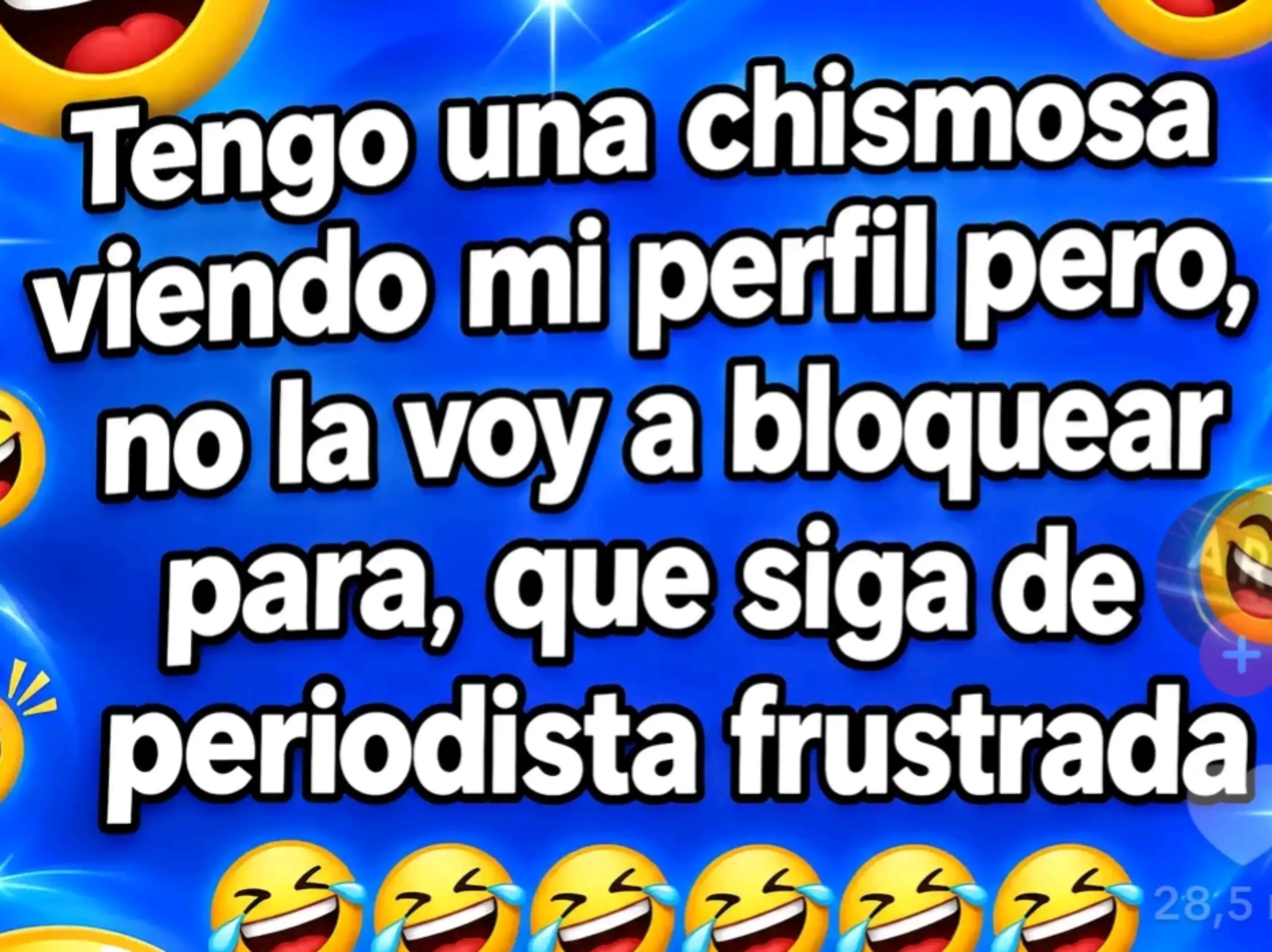 @lunita36