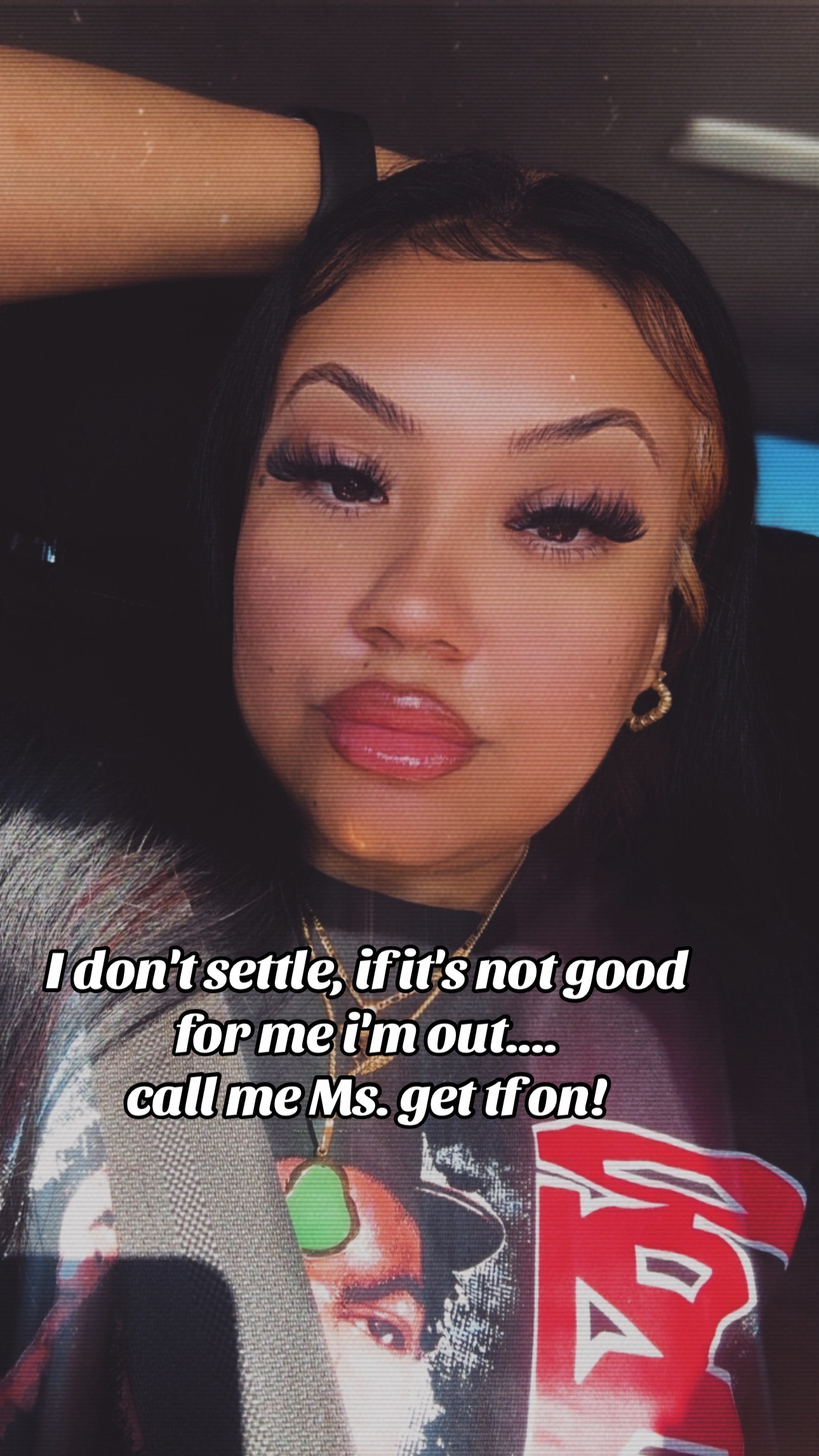 @luvly_roxxc 🪬⚖️