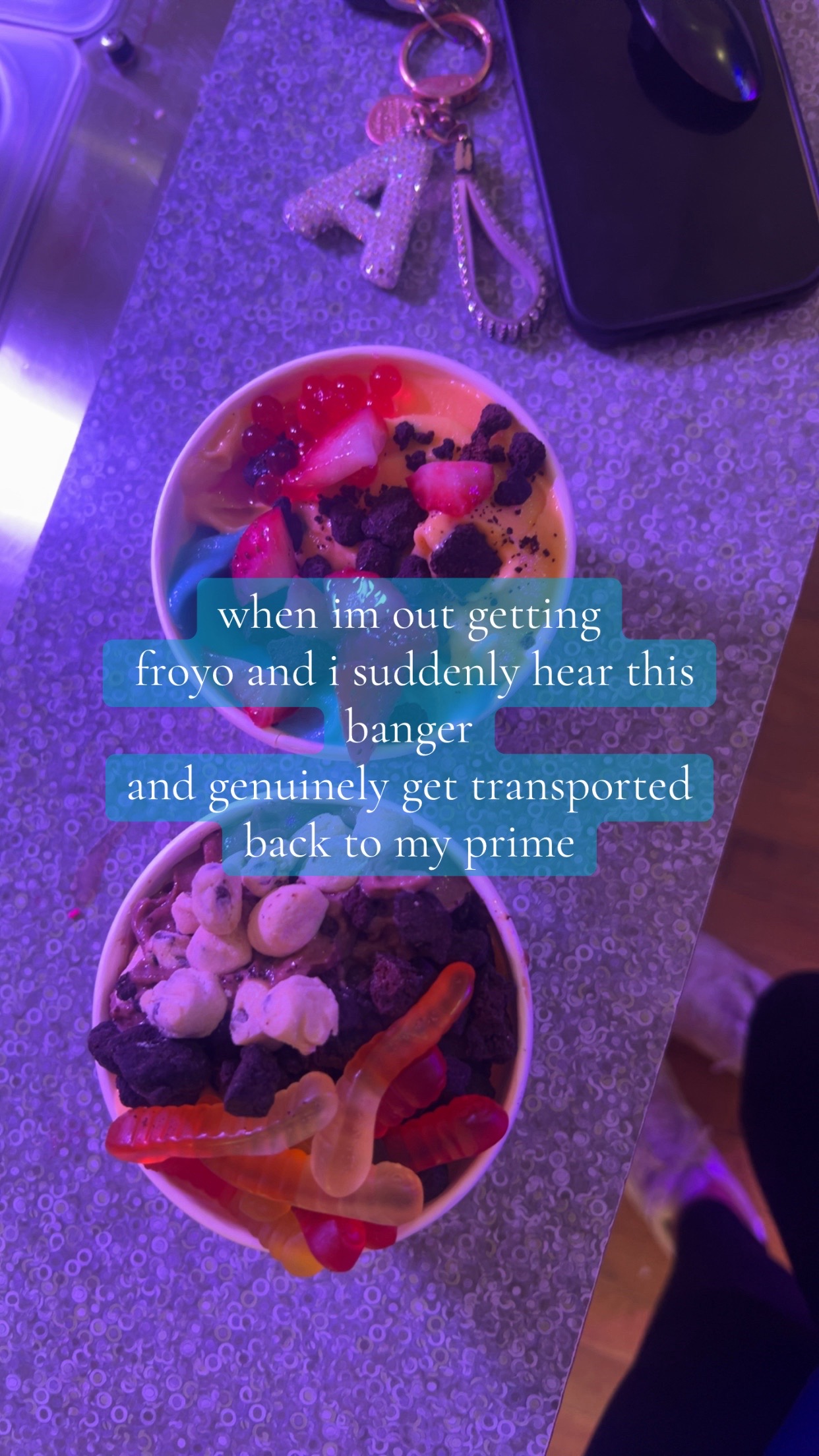 @cheeserolluptacobell