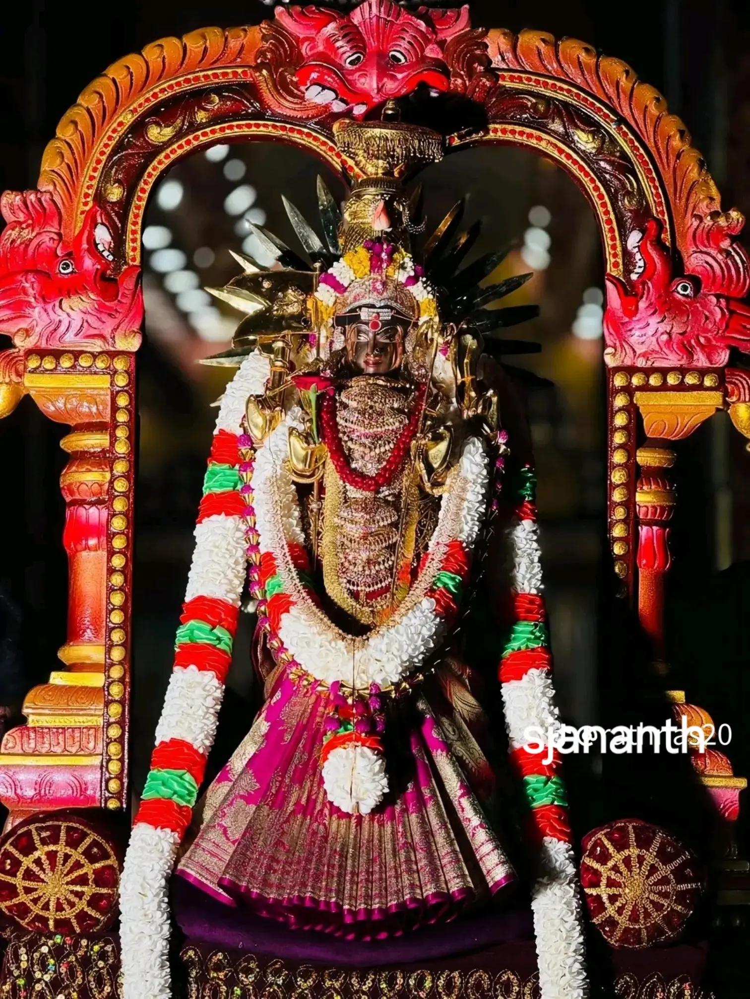 @ANANTH 🔥 SHAN