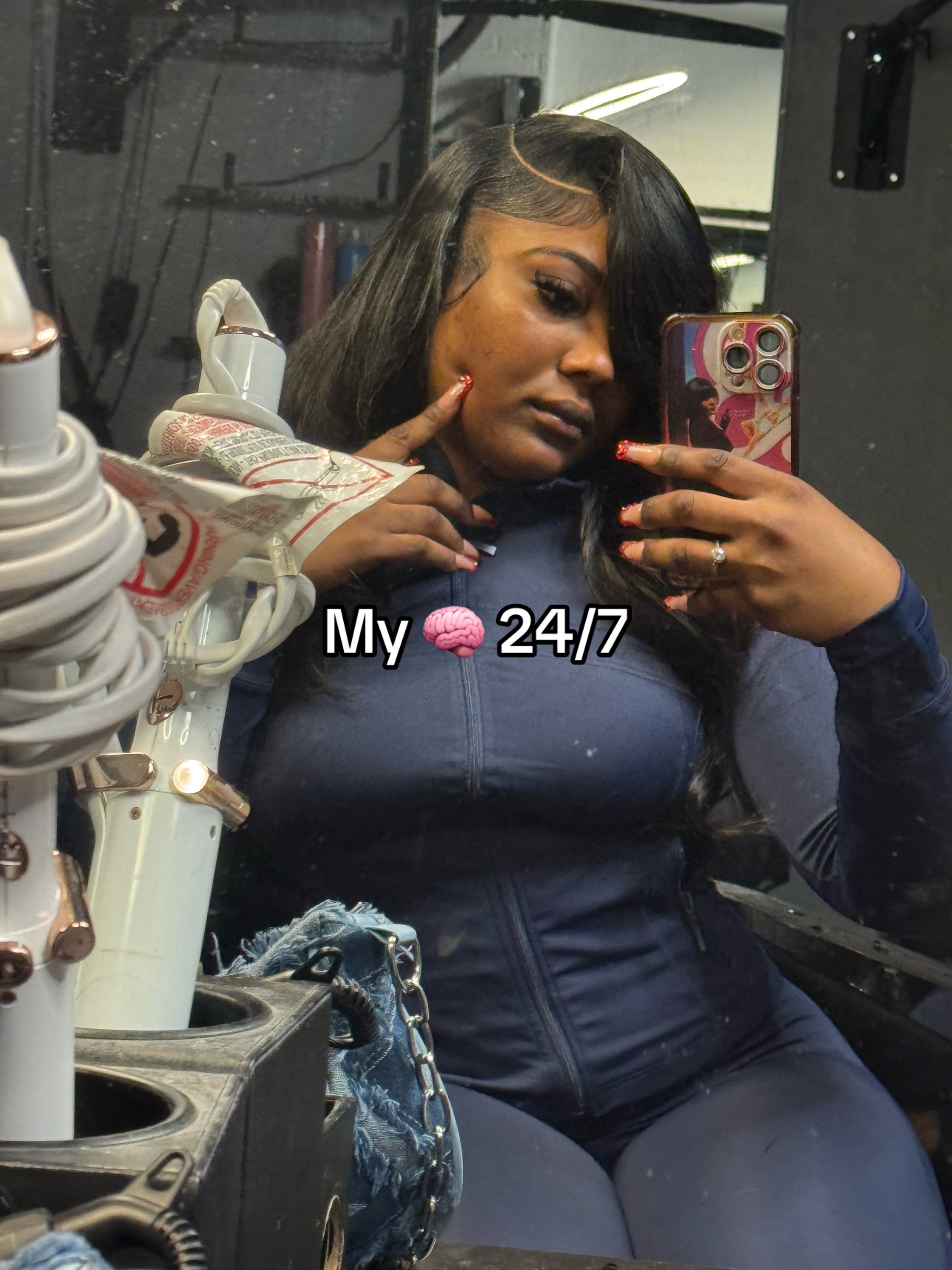 @TheeOneandOnly