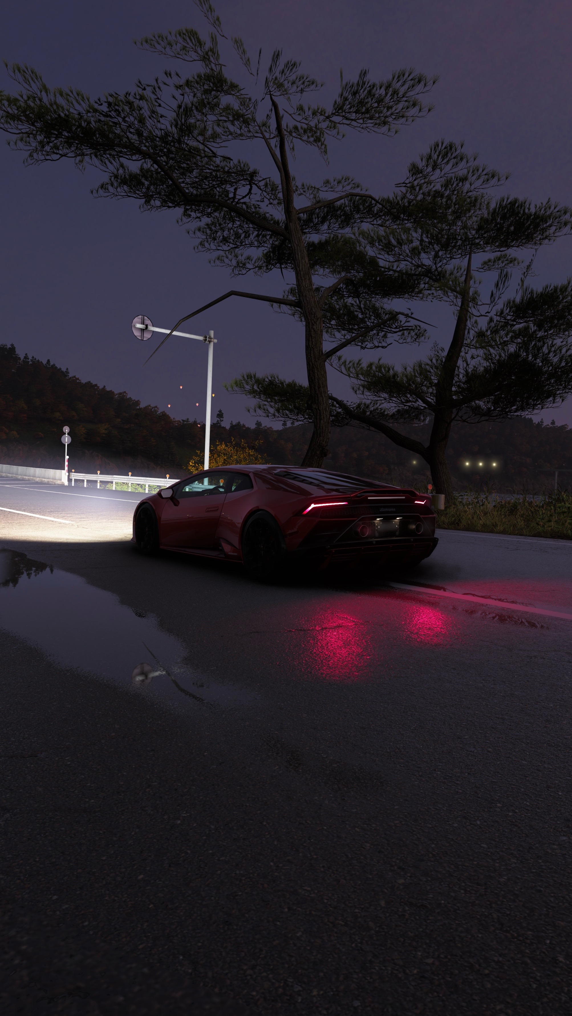@ℨ𝔢𝔮𝔥ッ