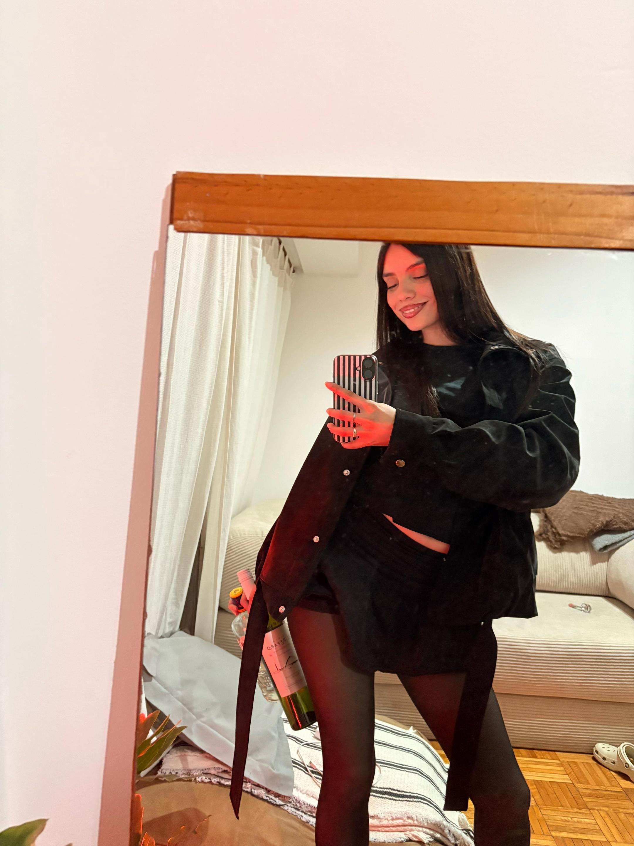 @VALENTINA
