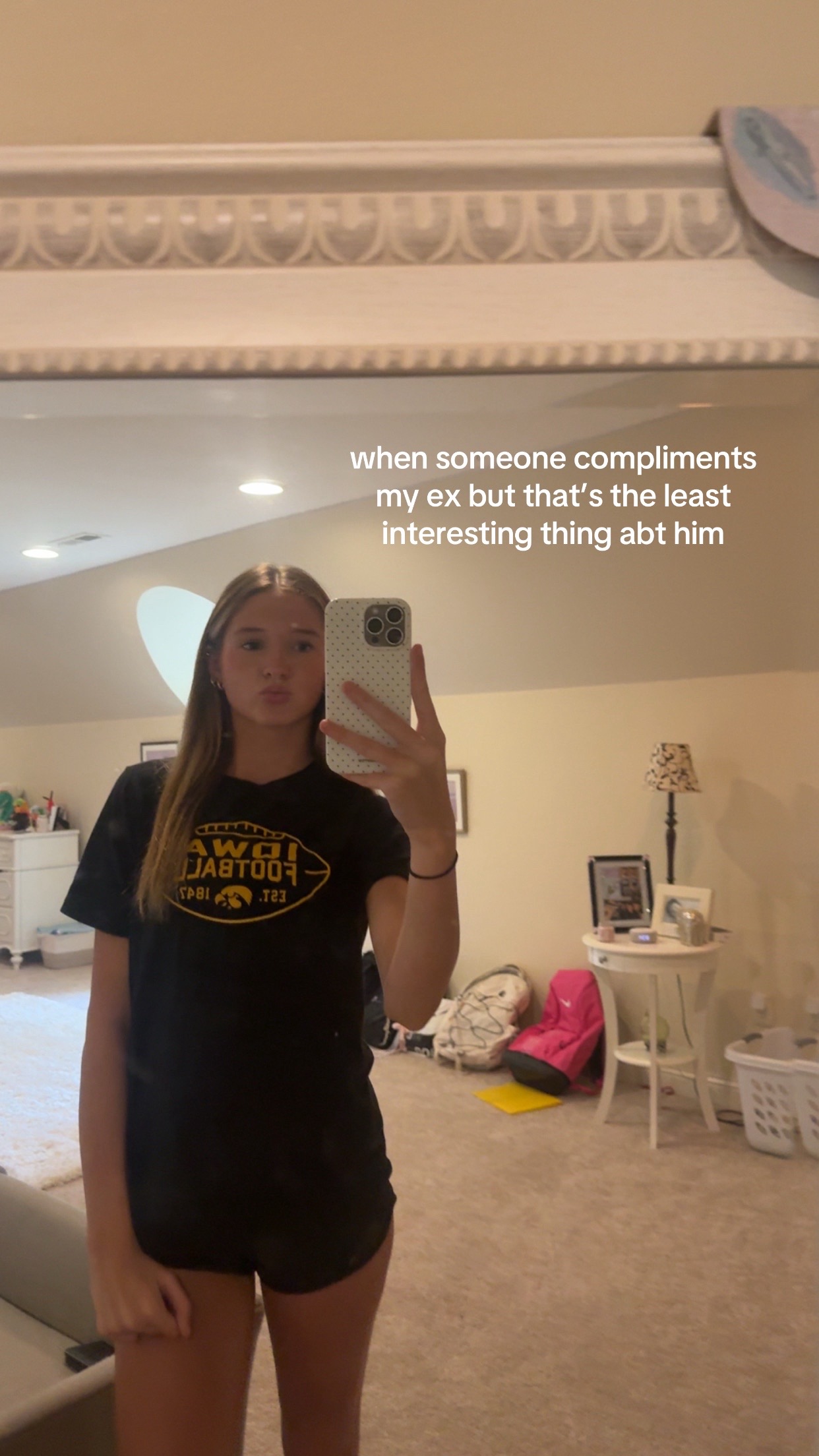 @aubrey 🧚&zwj;♀️