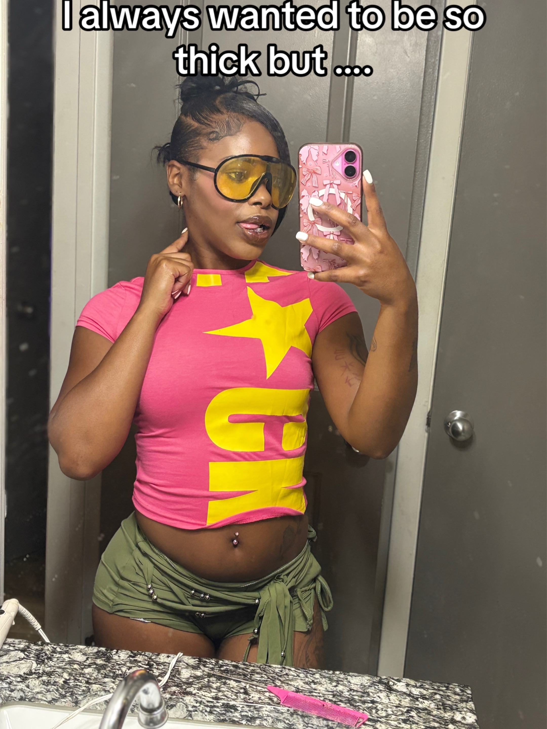 @Juicy | Content Creator