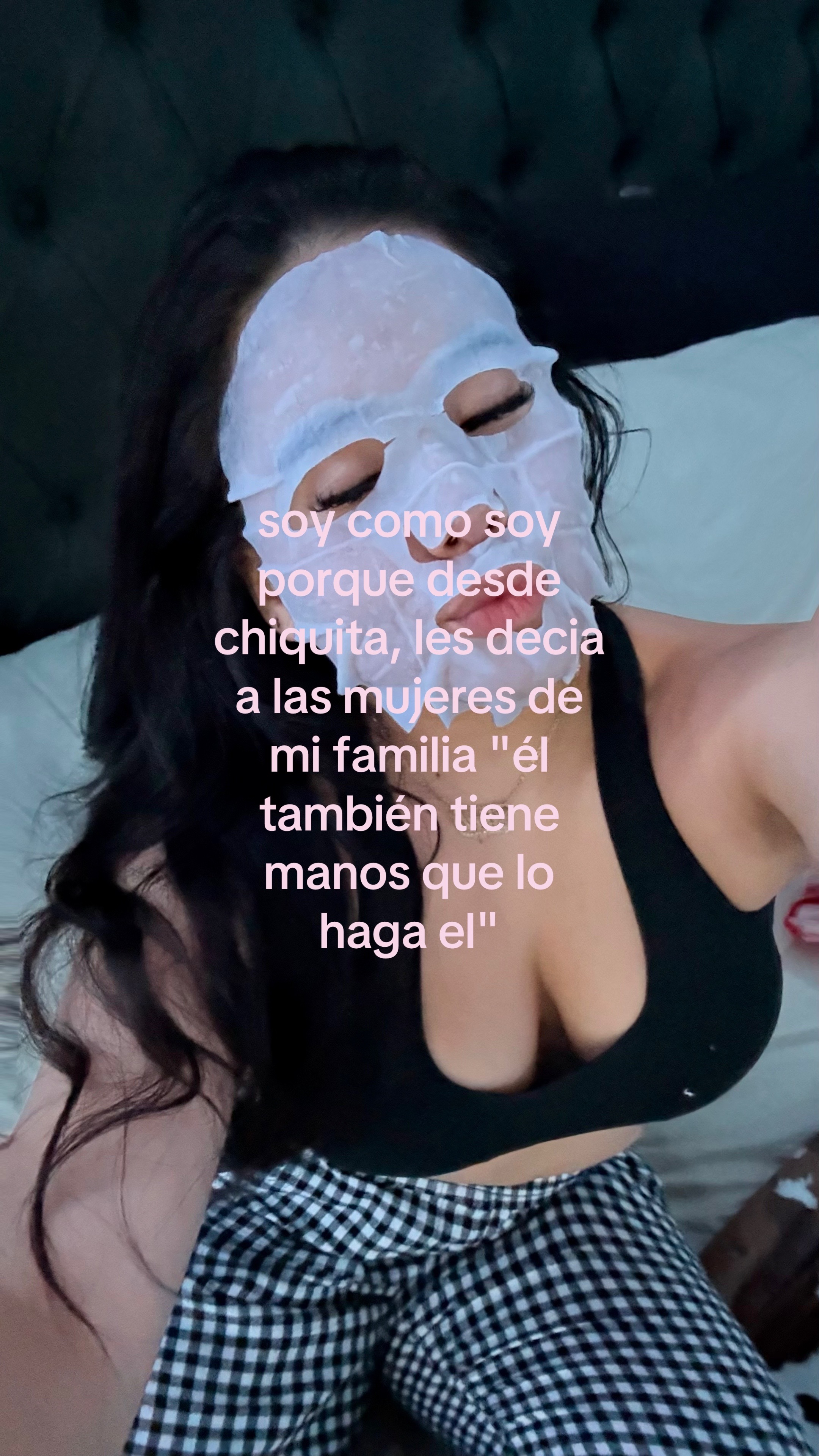 @Lizz