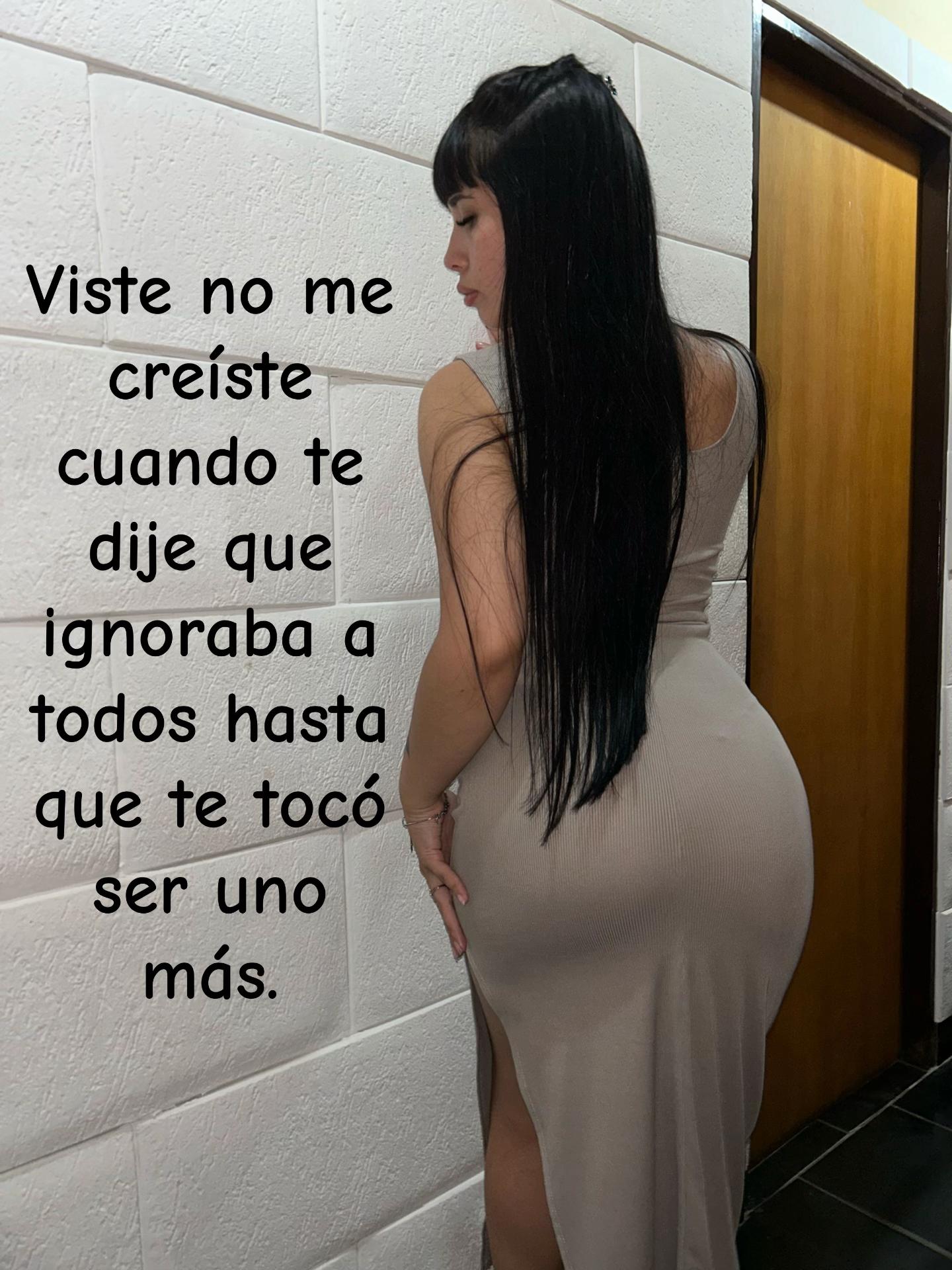 @_brennmorales