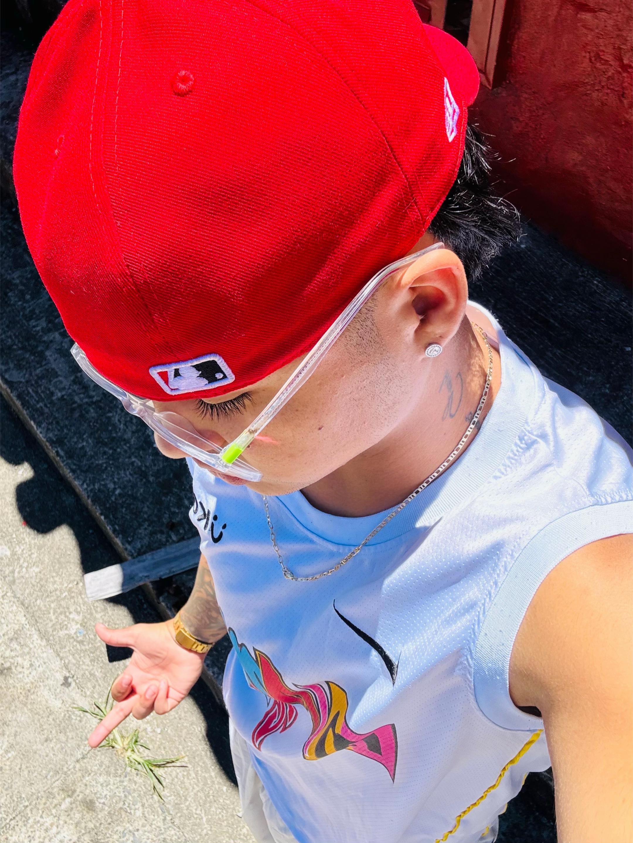 @Alejito ✨