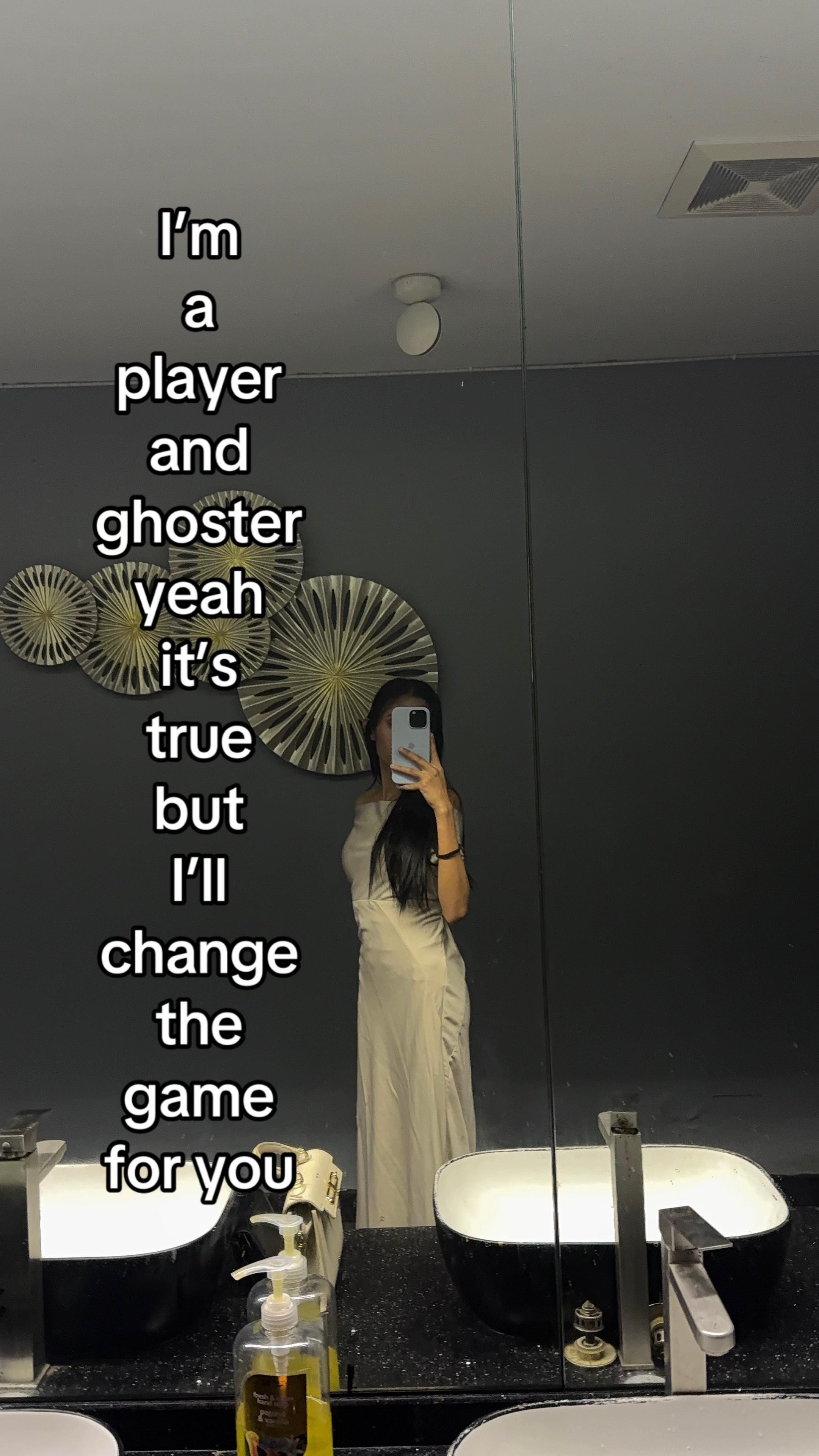 @yshieeeeeya