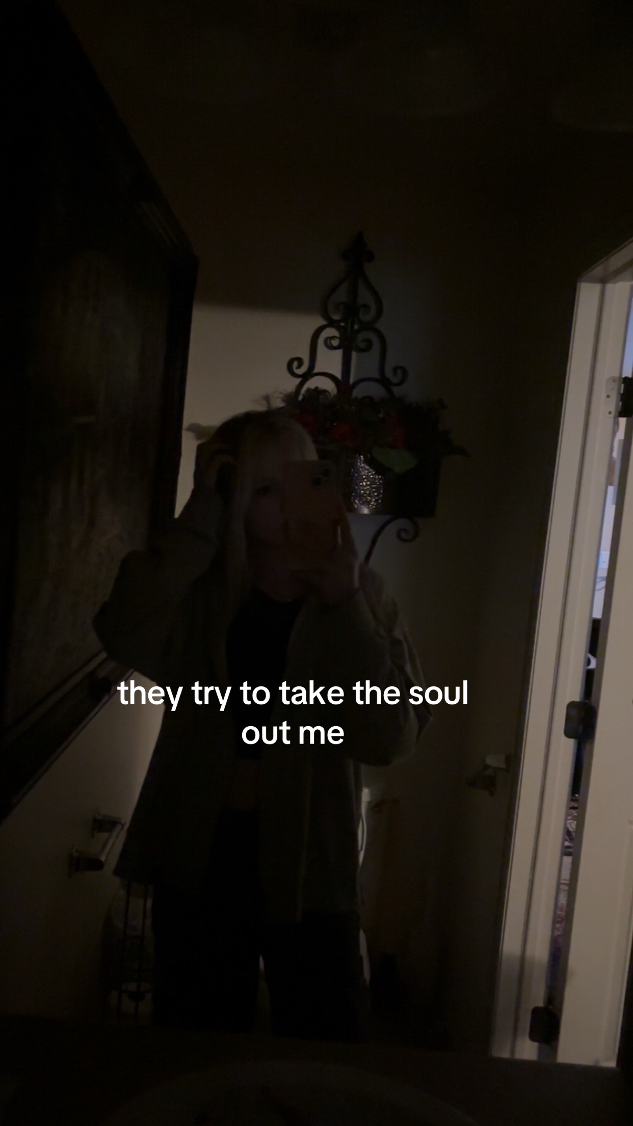 @𝓈𝒾ℯ𝓃𝓃𝒶𝒶 ✝️