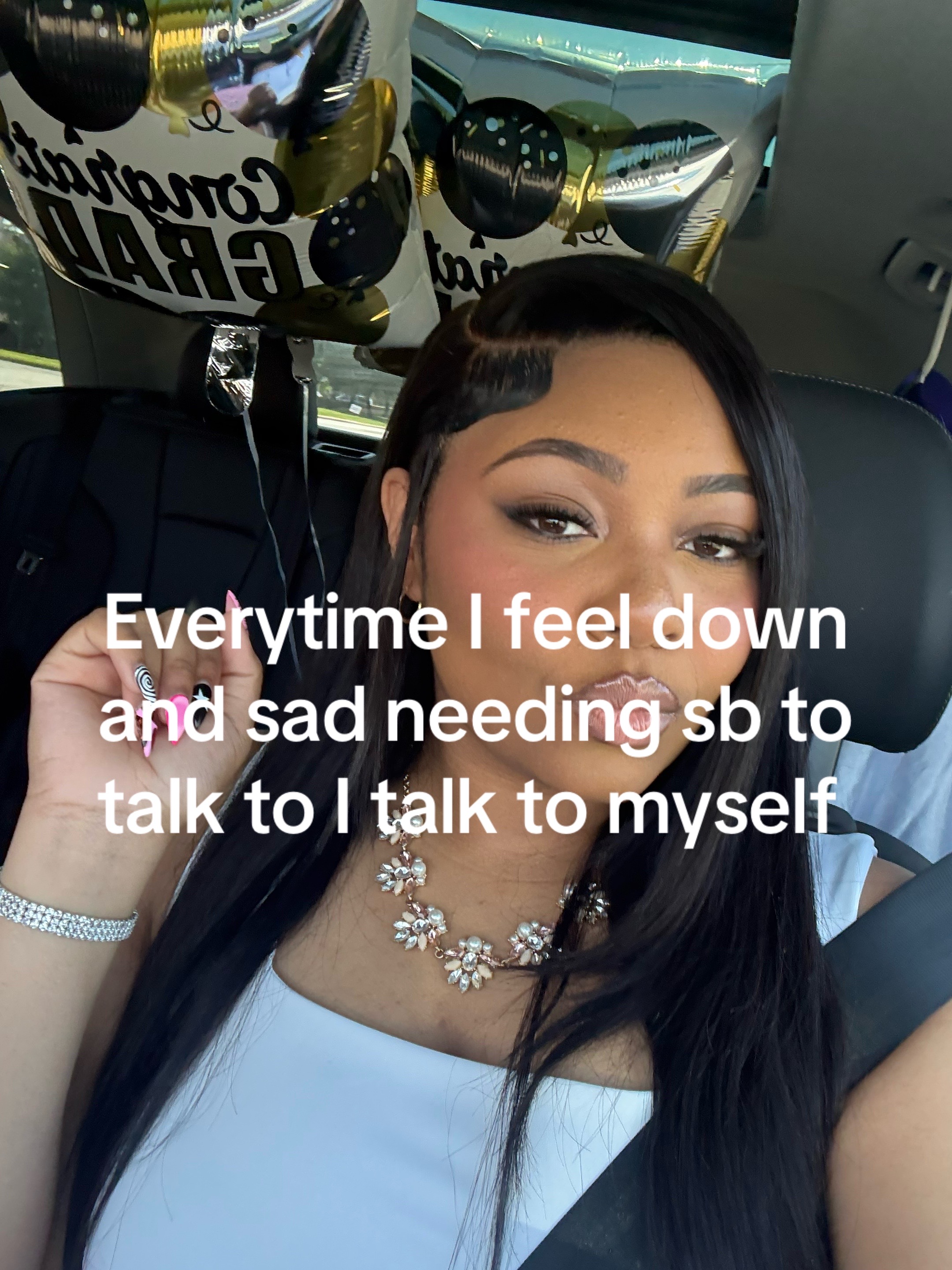 @..