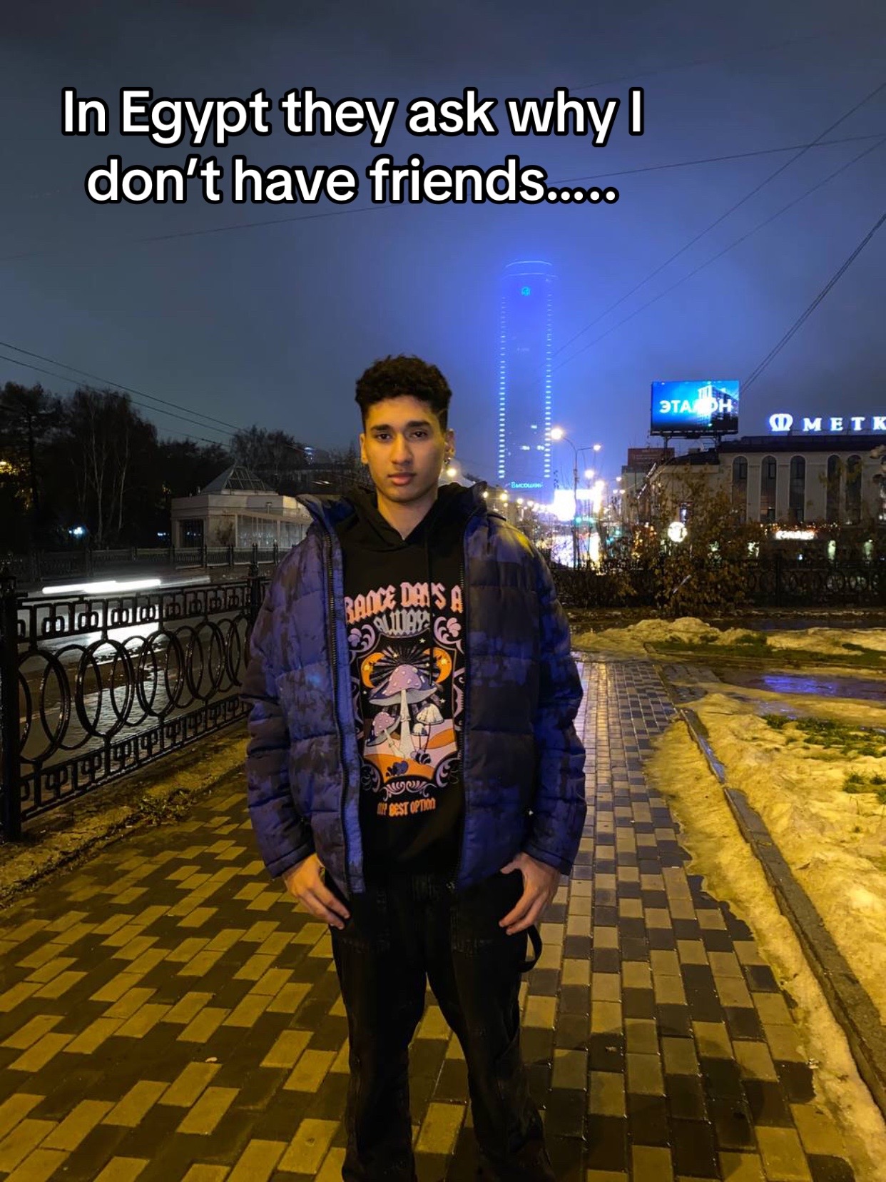 @Bidoshka